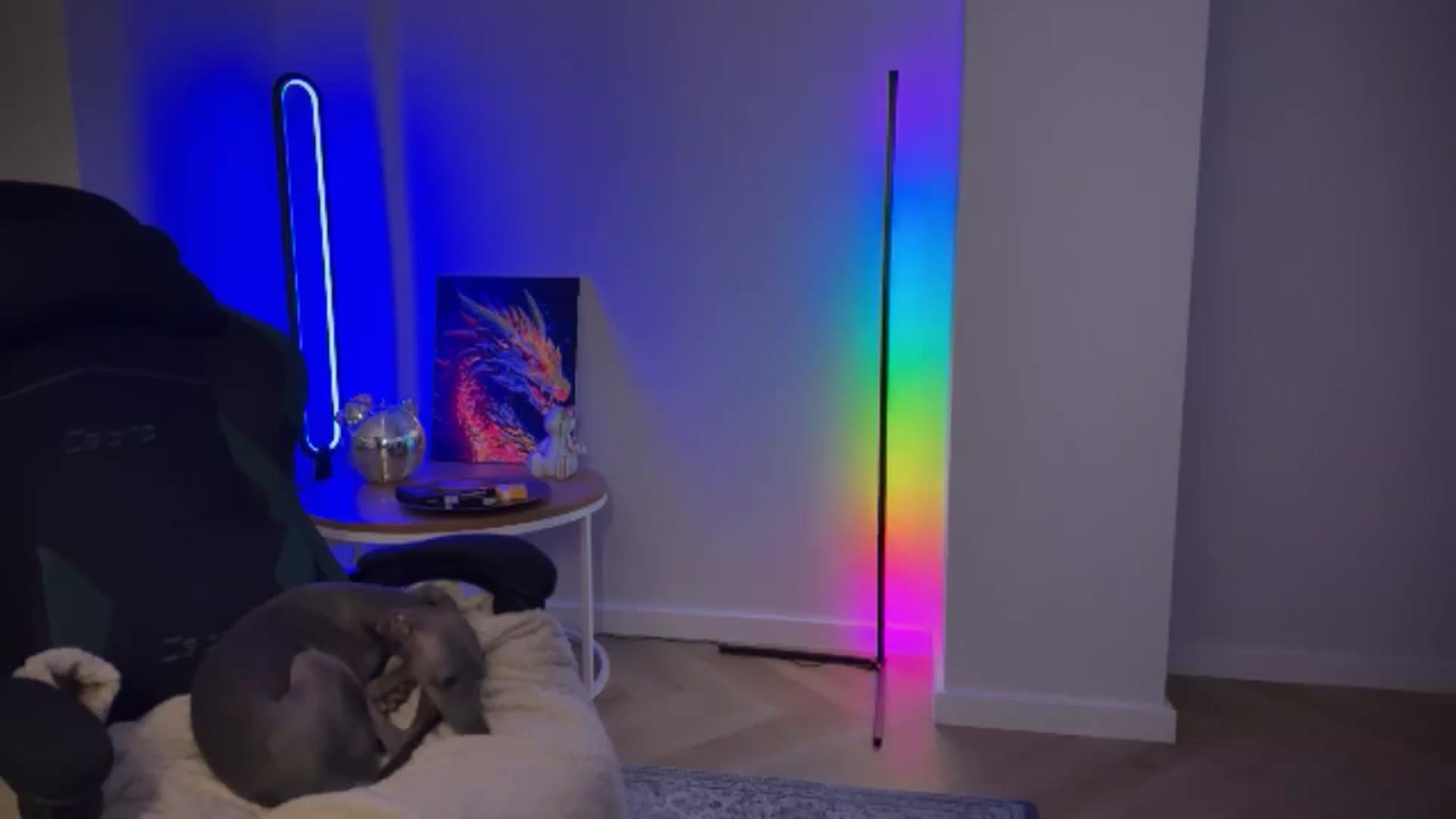 Gallery image thumbnail from KittySasha's myfreecams stream on, 11/18/2025, 18:26 image 9 of 20