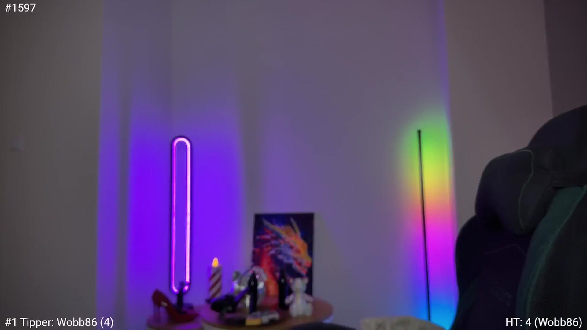 Gallery image thumbnail from KittySasha's myfreecams stream on, 11/25/2025, 18:28 image 20 of 20