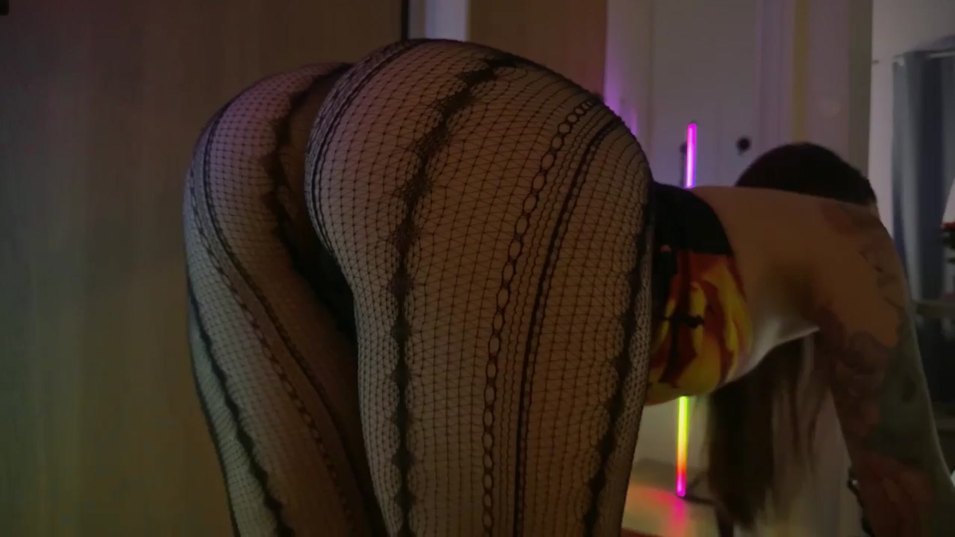 Gallery image thumbnail from KittySasha's myfreecams stream on, 11/27/2025, 20:57 image 9 of 20