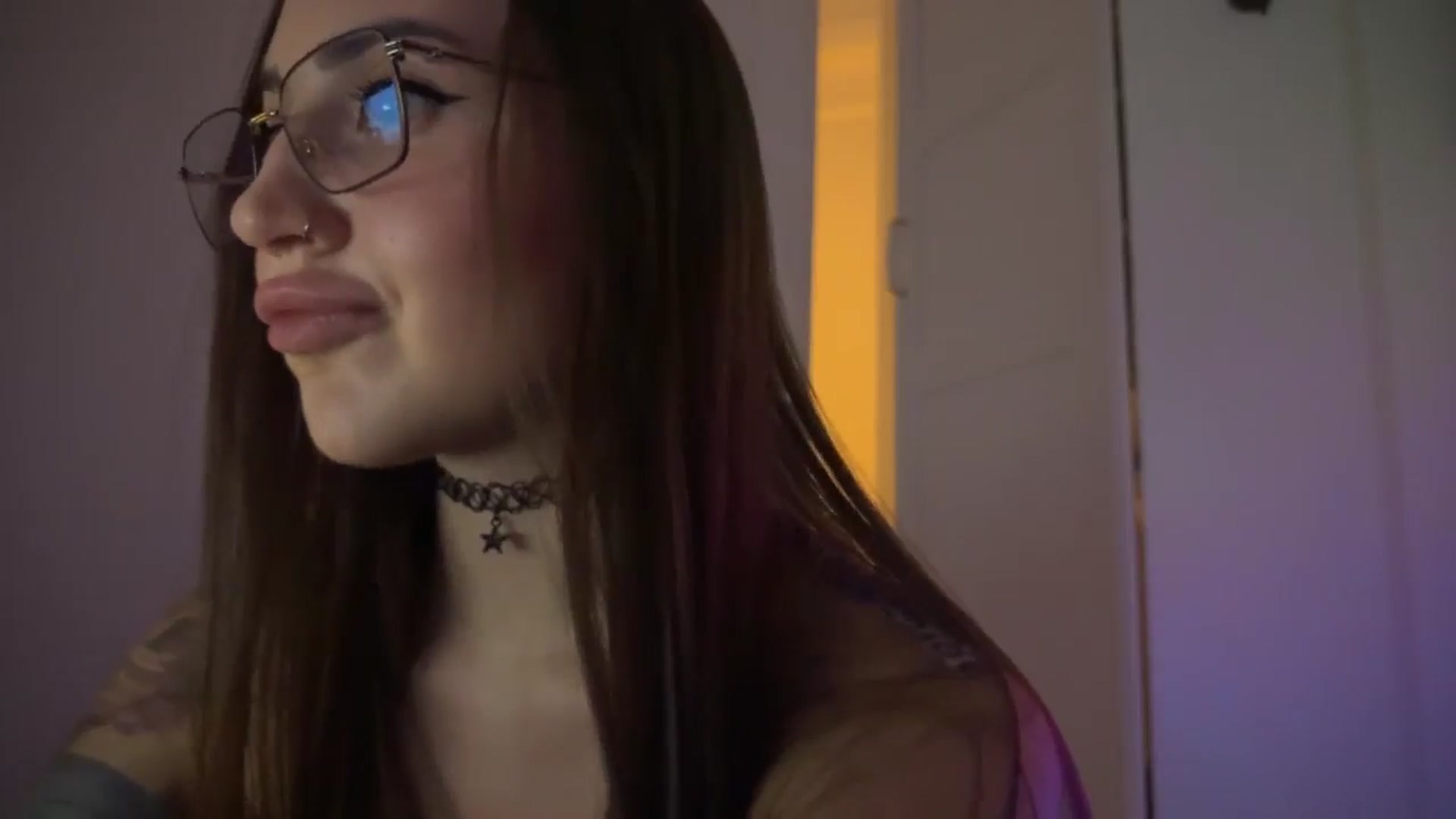 Gallery image thumbnail from KittySasha's myfreecams stream on, 11/27/2025, 20:57 image 20 of 20