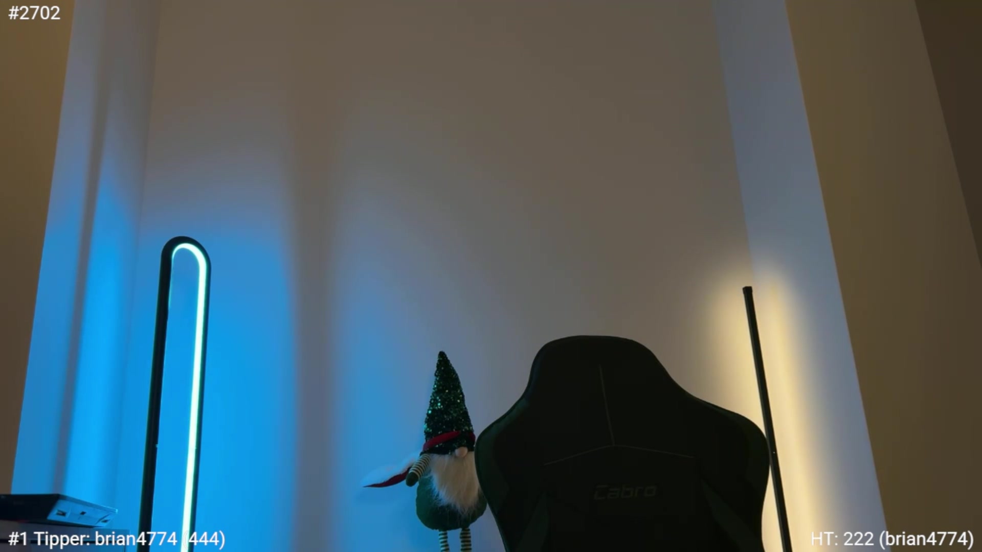 Gallery image thumbnail from KittySasha's myfreecams stream on, 12/20/2025, 15:38 image 10 of 20