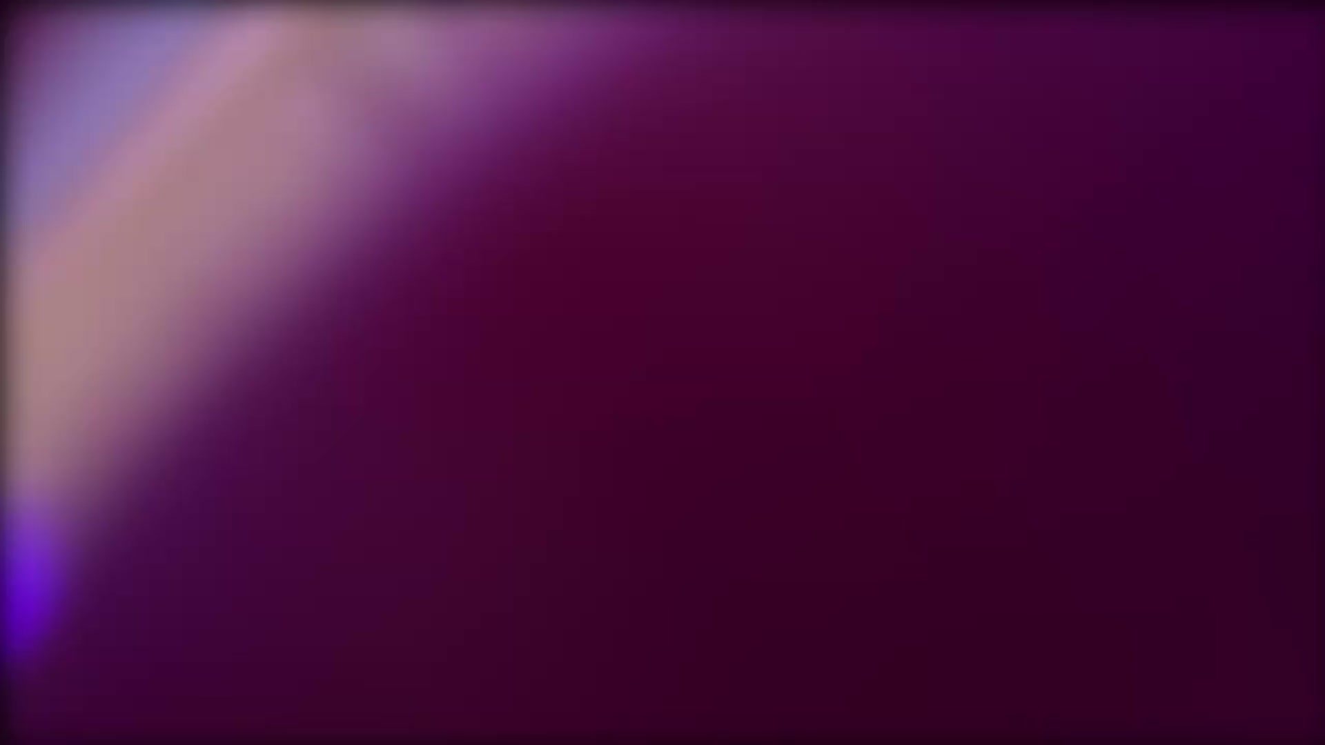 Gallery image thumbnail from KittySasha's myfreecams stream on, 12/30/2025, 11:32 image 16 of 20