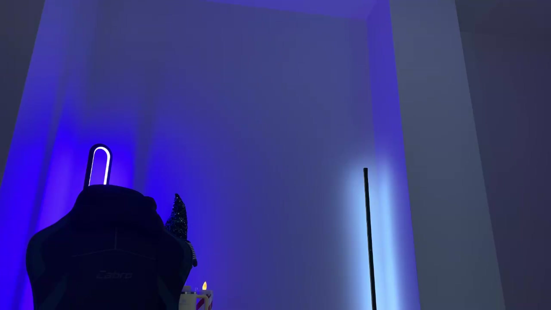 Gallery image thumbnail from KittySasha's myfreecams stream on, 12/31/2025, 15:01 image 17 of 20