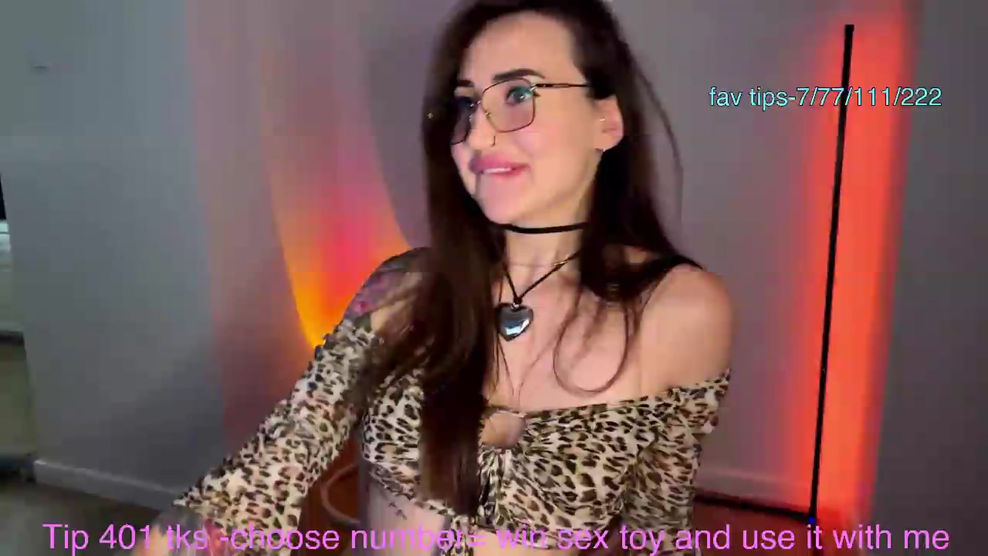 Gallery image thumbnail from KittySasha's myfreecams stream on, 06/02/2026, 17:27 image 19 of 20