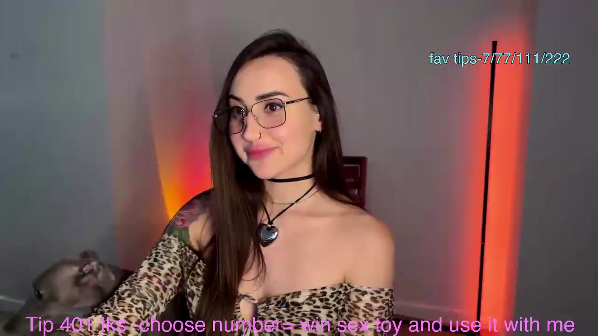 Gallery image thumbnail from KittySasha's myfreecams stream on, 06/02/2026, 17:27 image 20 of 20