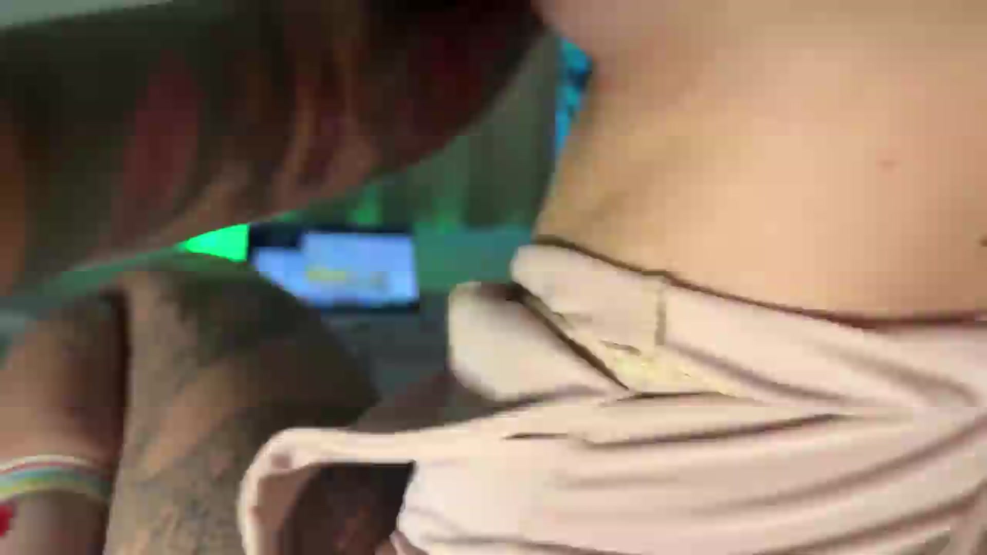Gallery image thumbnail from KittySasha's myfreecams stream on, 07/16/2026, 11:44 image 8 of 20