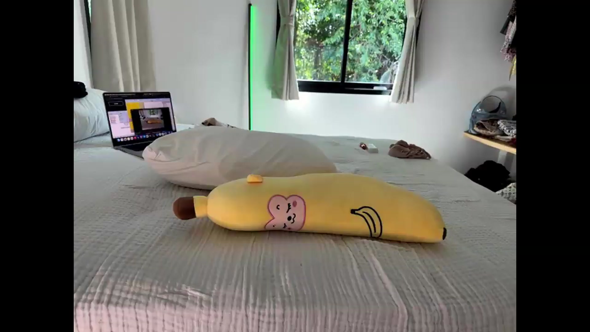 Gallery image thumbnail from KittySasha's myfreecams stream on, 07/24/2026, 07:57 image 15 of 20