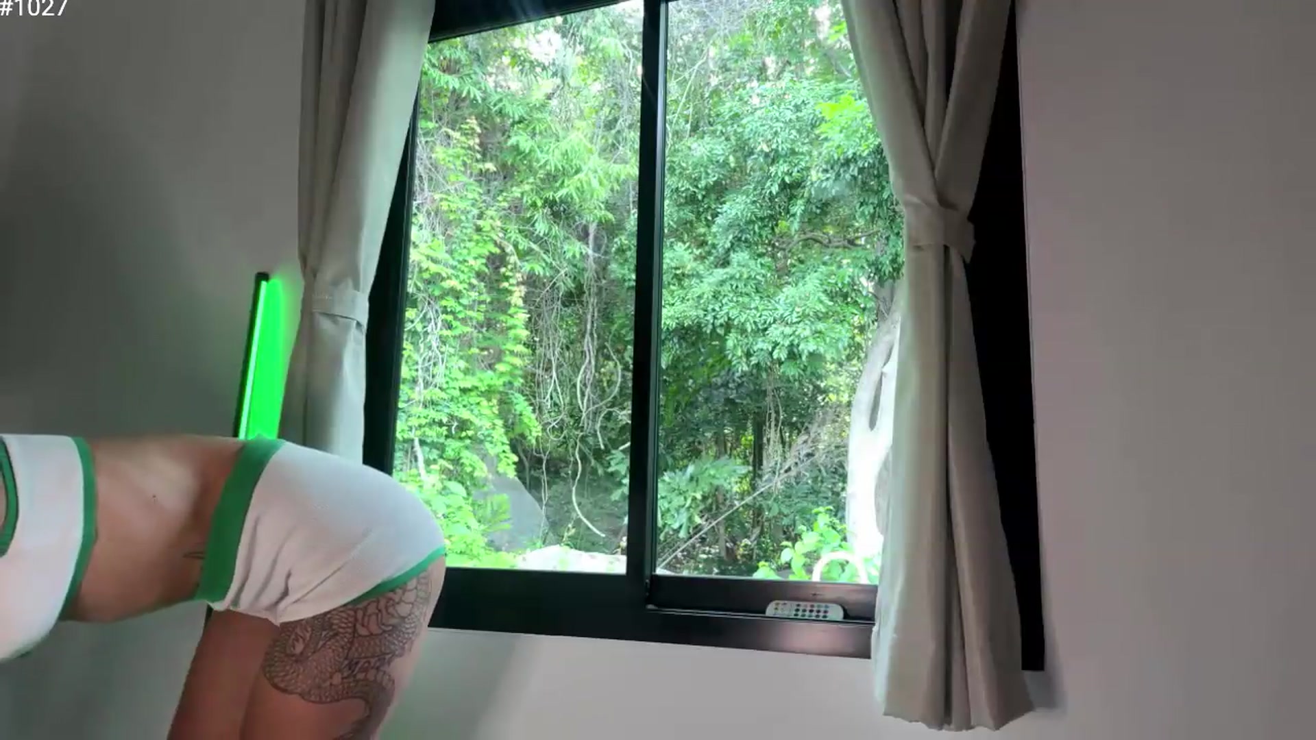 Gallery image thumbnail from KittySasha's myfreecams stream on, 08/09/2026, 09:41 image 16 of 20
