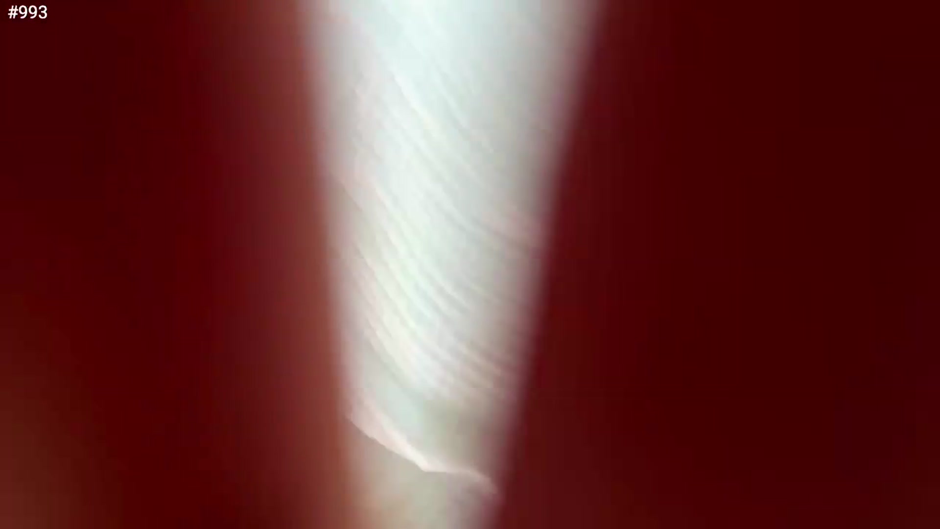 Gallery image thumbnail from KittySasha's myfreecams stream on, 08/16/2026, 09:14 image 8 of 20