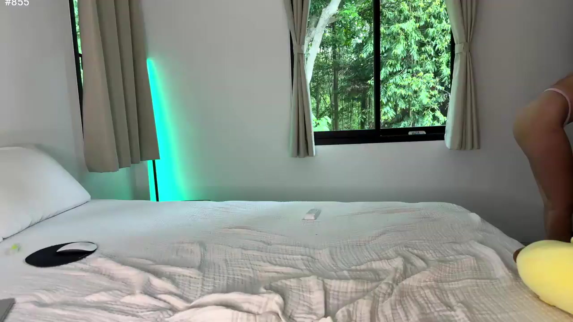 Gallery image thumbnail from KittySasha's myfreecams stream on, 08/16/2026, 10:09 image 5 of 20