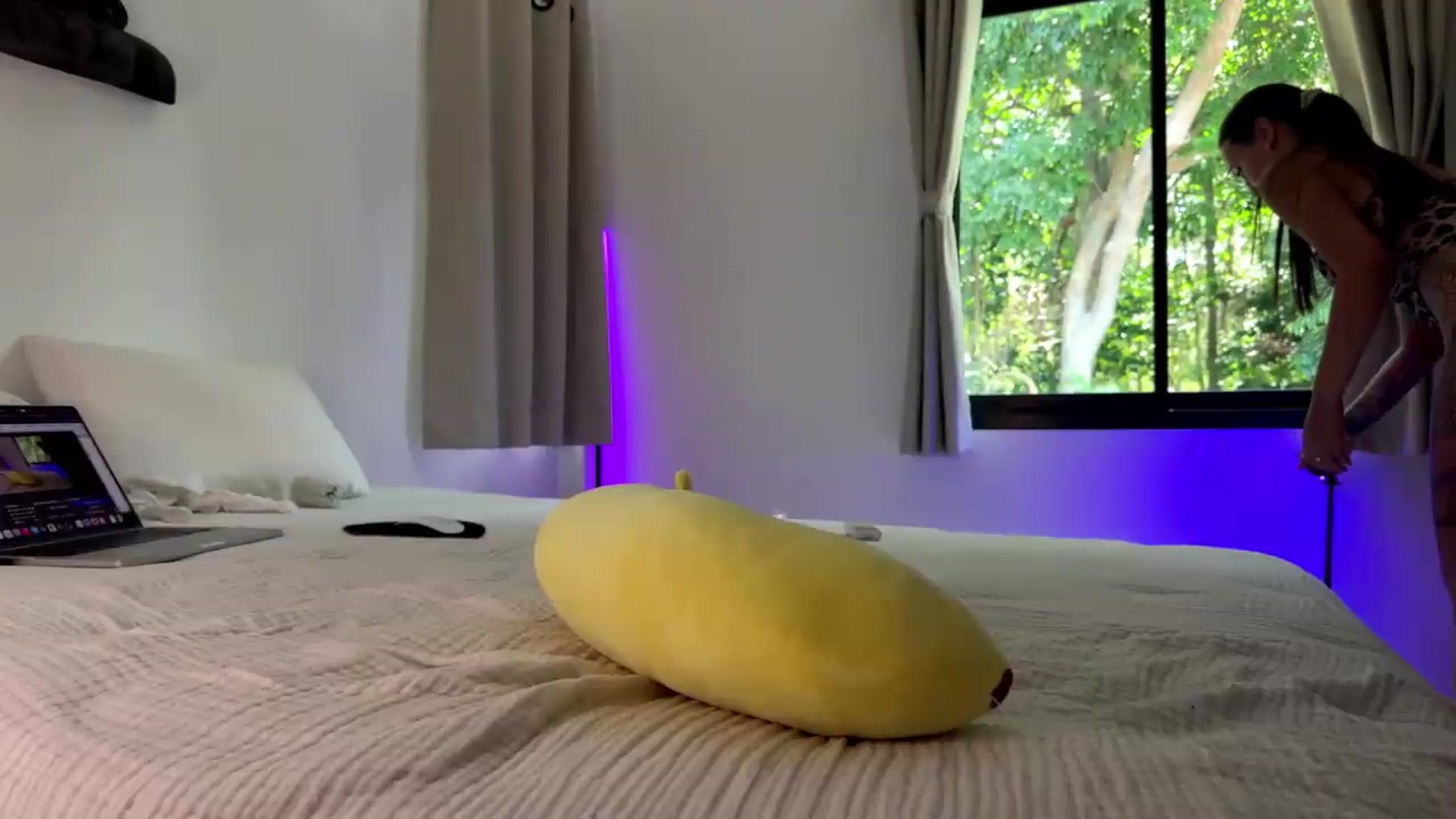 Gallery image thumbnail from KittySasha's myfreecams stream on, 08/22/2026, 07:26 image 3 of 20