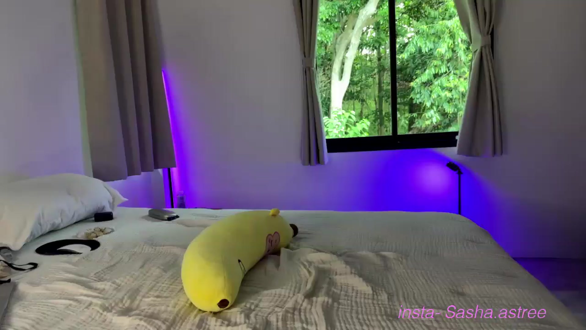 Gallery image thumbnail from KittySasha's myfreecams stream on, 08/23/2026, 10:20 image 18 of 20