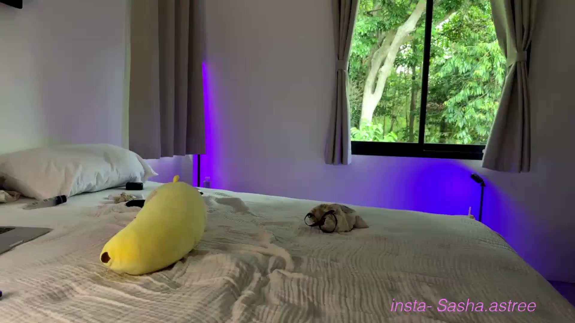 Gallery image thumbnail from KittySasha's myfreecams stream on, 08/23/2026, 10:20 image 10 of 20