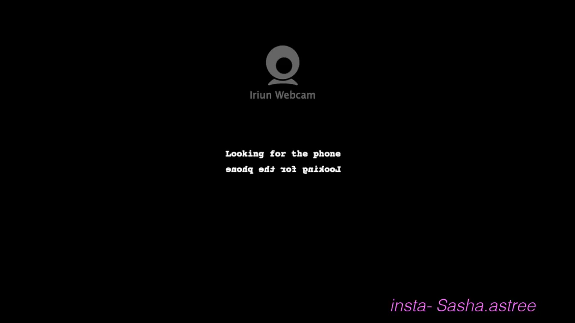 Gallery image thumbnail from KittySasha's myfreecams stream on, 08/24/2026, 05:37 image 12 of 20