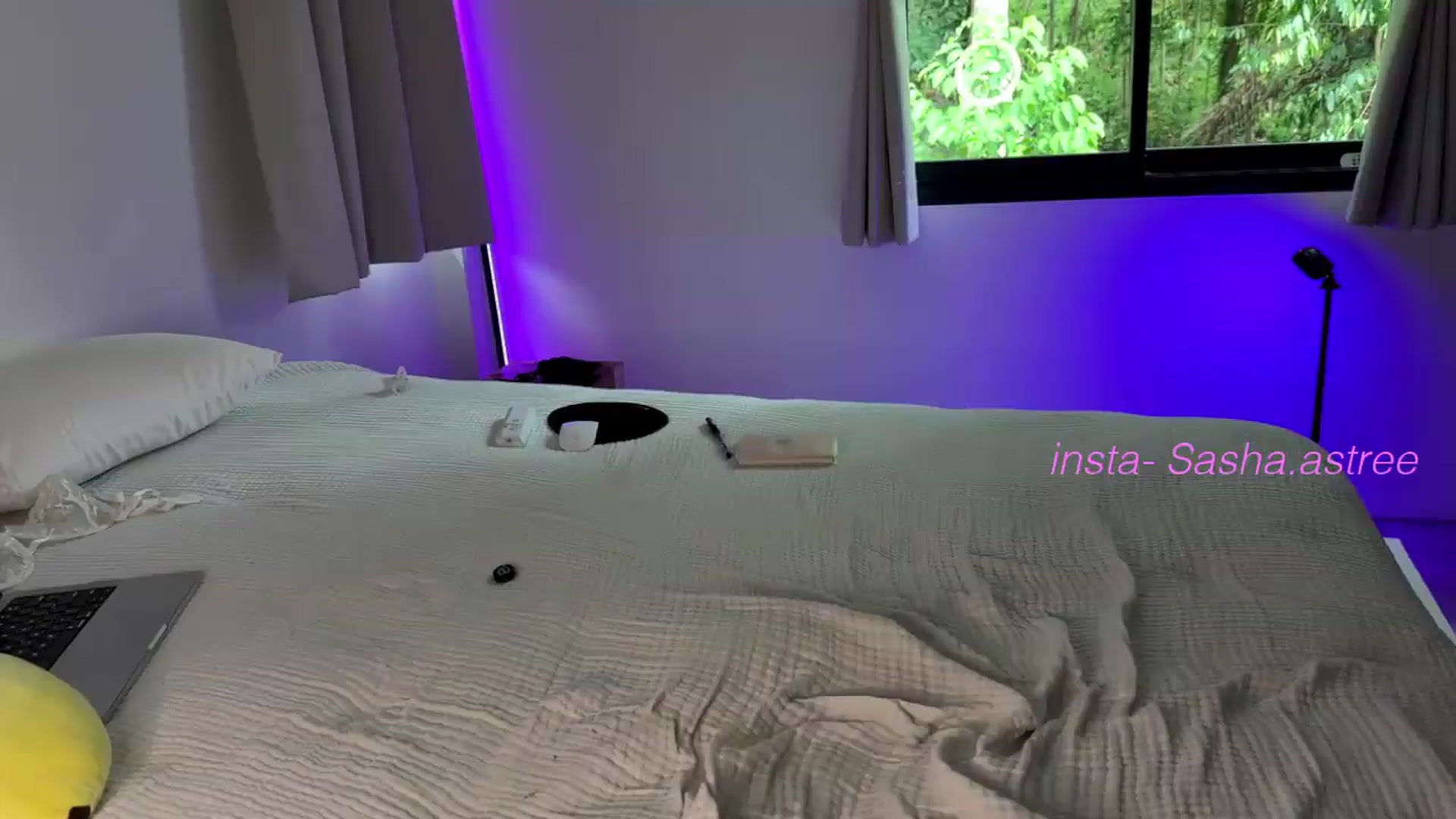 Gallery image thumbnail from KittySasha's myfreecams stream on, 09/02/2026, 07:22 image 19 of 20