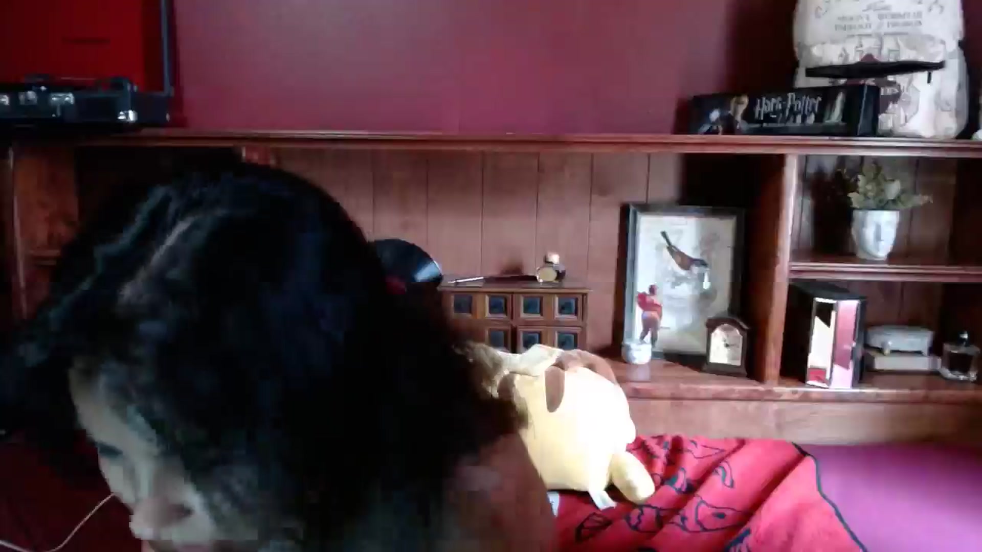 Gallery image thumbnail from KittySexii's myfreecams stream on, 11/18/2024, 18:39 image 16 of 20