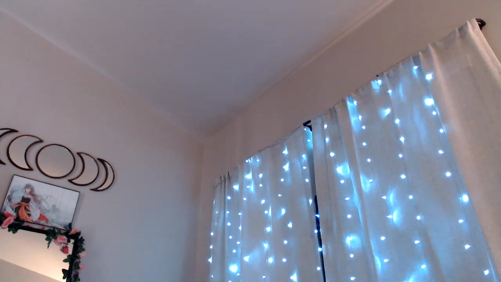 Gallery image thumbnail from KittySmolz's myfreecams stream on, 01/23/2023, 06:11 image 14 of 20