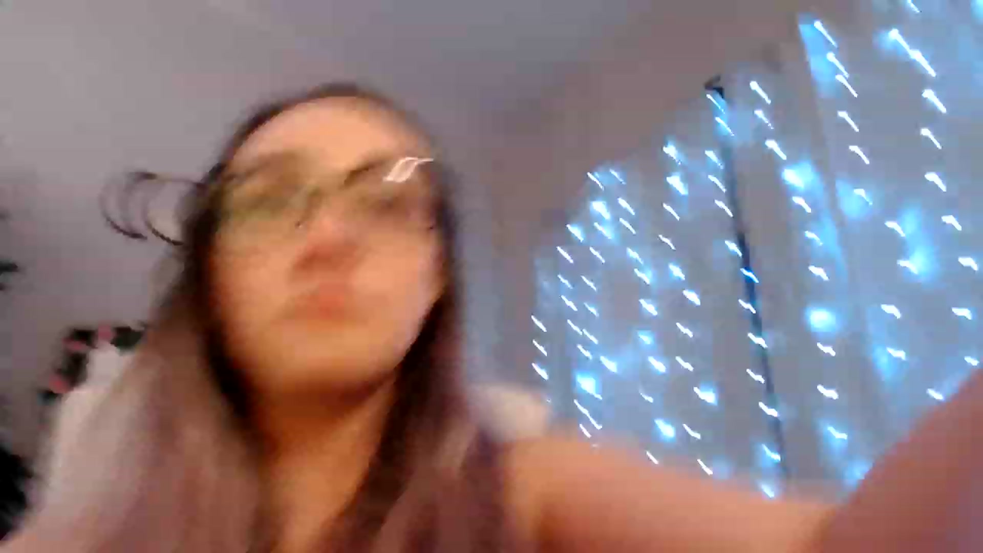 Gallery image thumbnail from KittySmolz's myfreecams stream on, 01/23/2023, 06:11 image 2 of 20