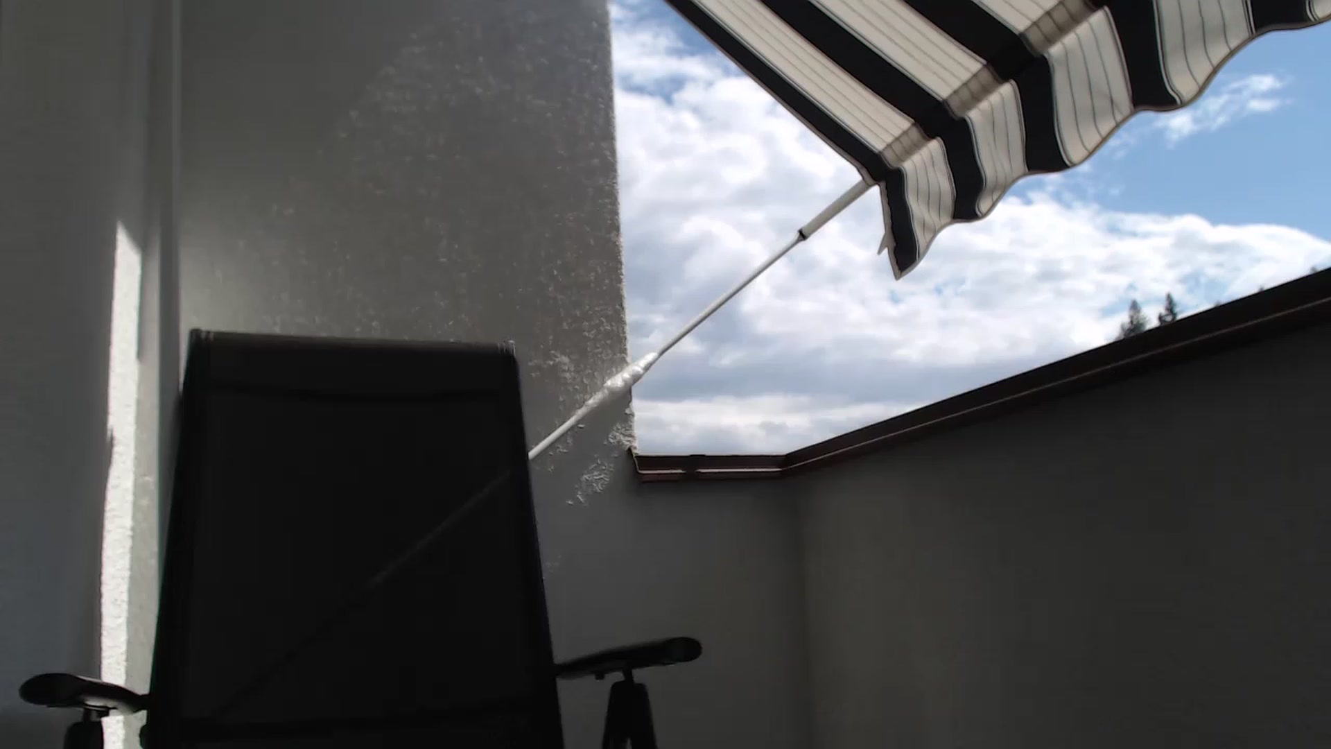 Gallery image thumbnail from KittySquirty1's myfreecams stream on, 07/20/2023, 12:53 image 9 of 20