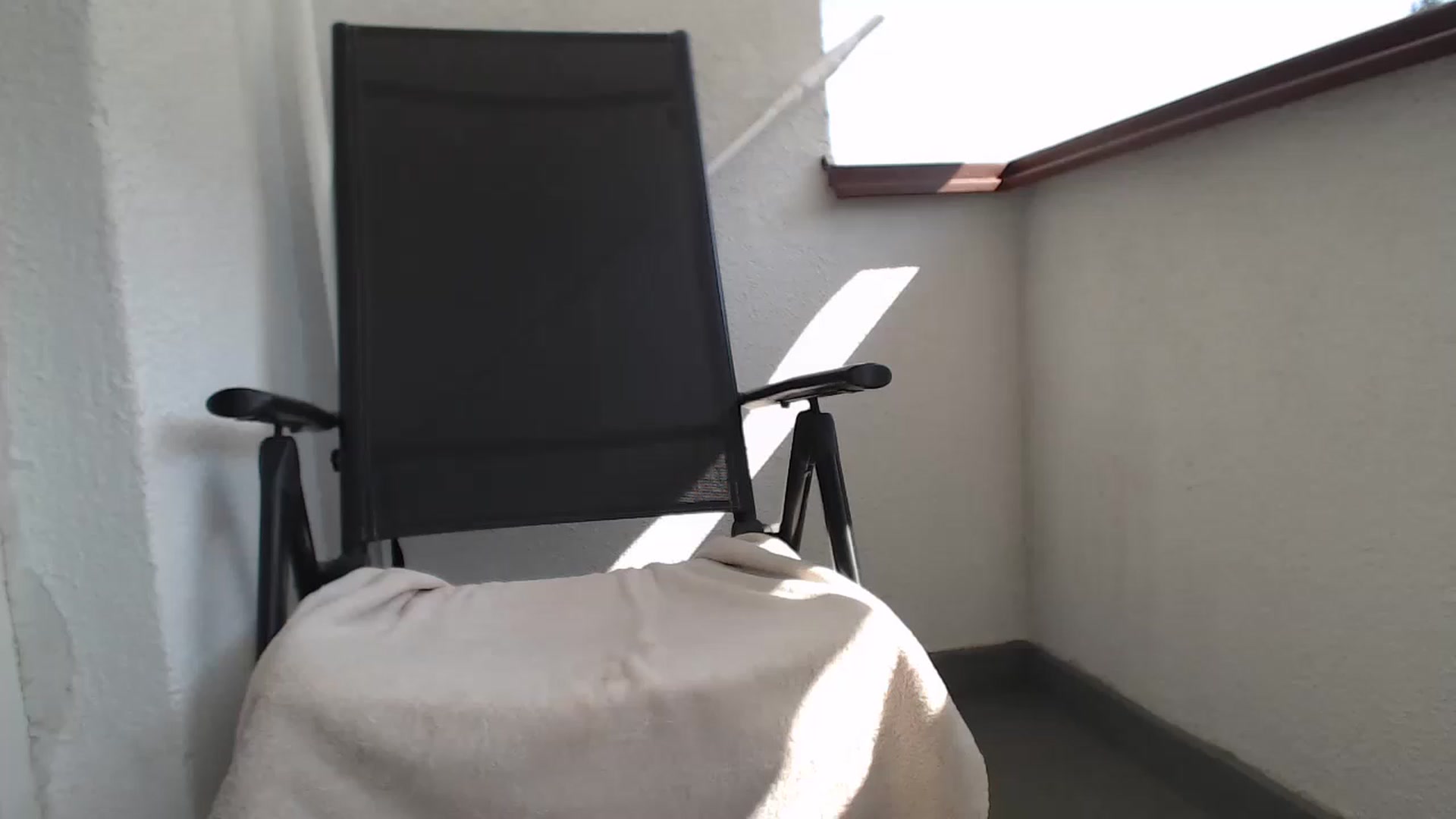 Gallery image thumbnail from KittySquirty1's myfreecams stream on, 07/20/2023, 14:16 image 19 of 20