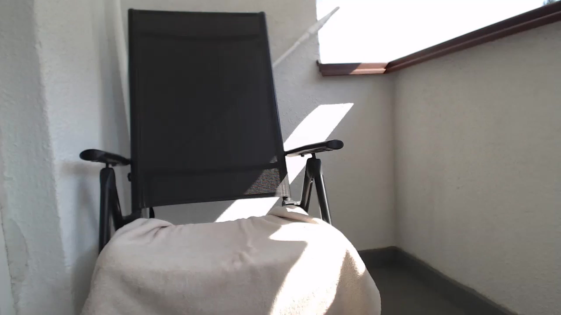 Gallery image thumbnail from KittySquirty1's myfreecams stream on, 07/20/2023, 14:16 image 18 of 20