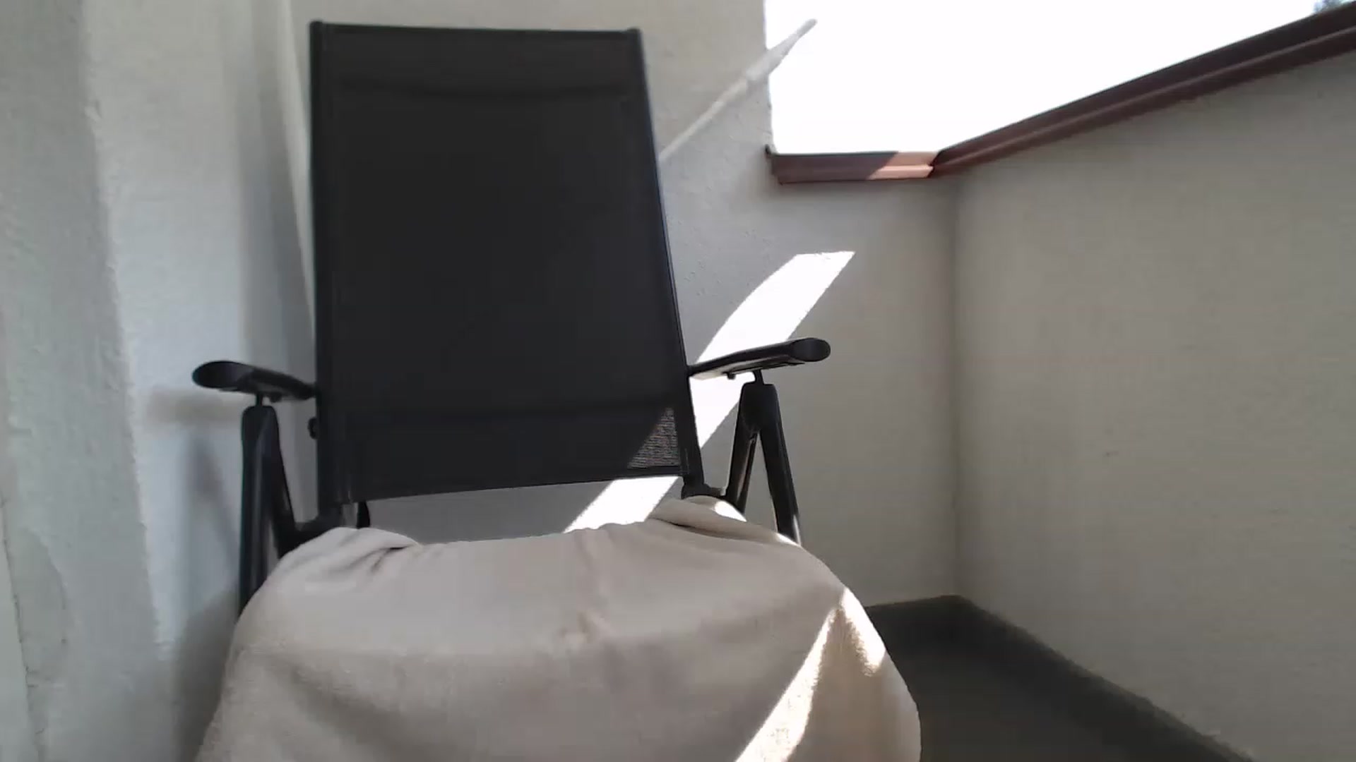 Gallery image thumbnail from KittySquirty1's myfreecams stream on, 07/20/2023, 14:16 image 16 of 20