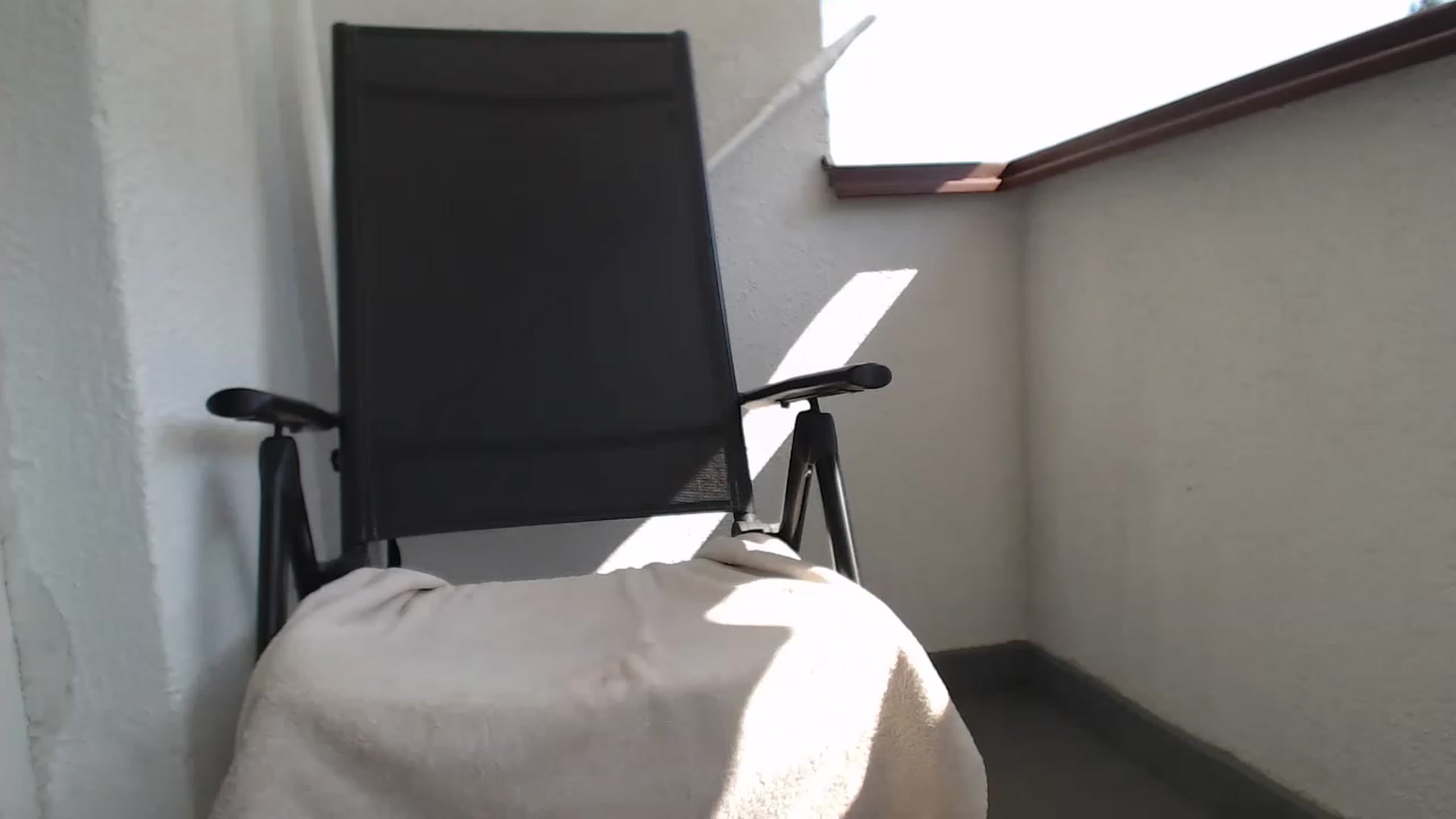 Gallery image thumbnail from KittySquirty1's myfreecams stream on, 07/20/2023, 14:16 image 17 of 20
