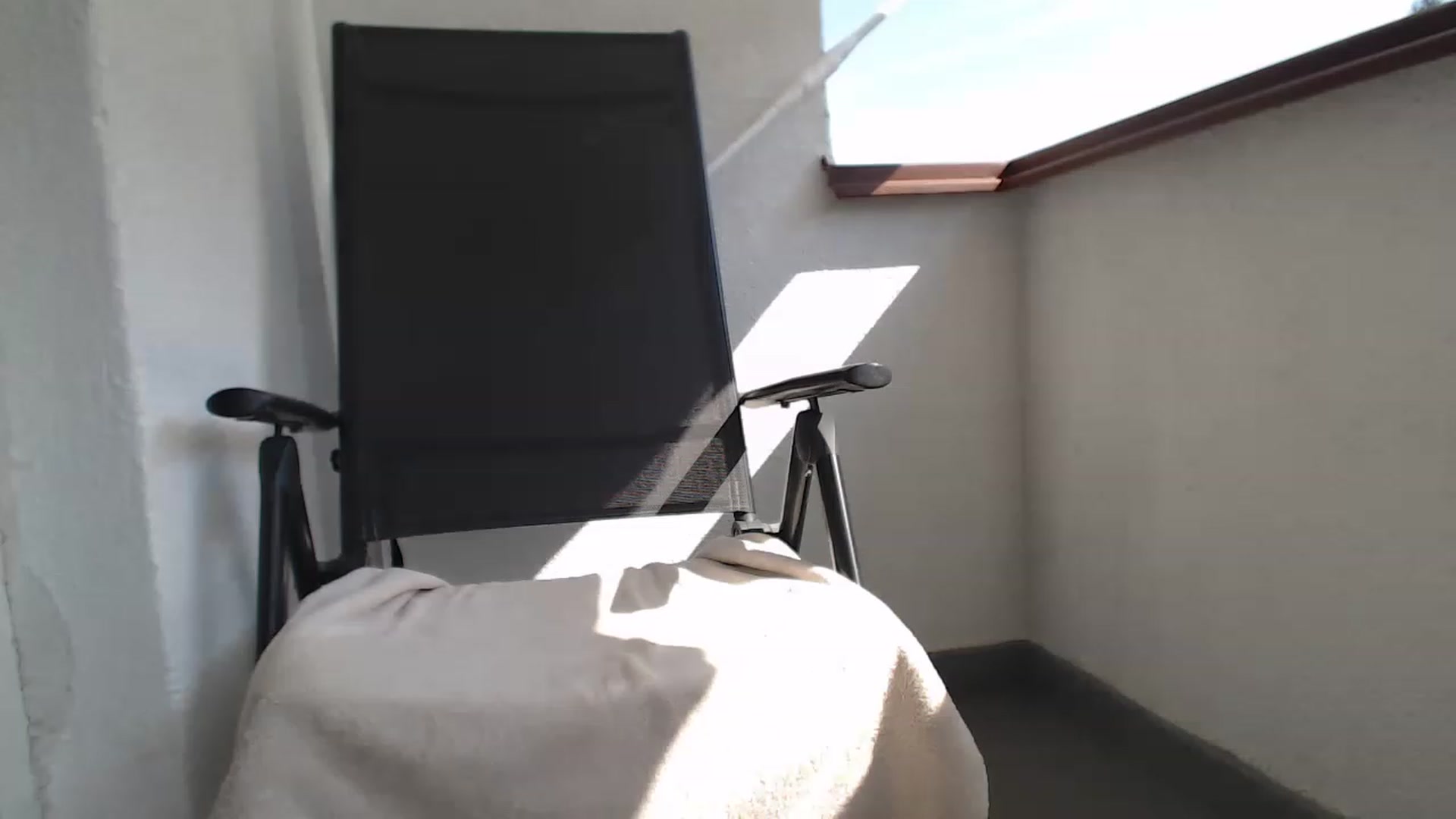 Gallery image thumbnail from KittySquirty1's myfreecams stream on, 07/20/2023, 14:16 image 20 of 20