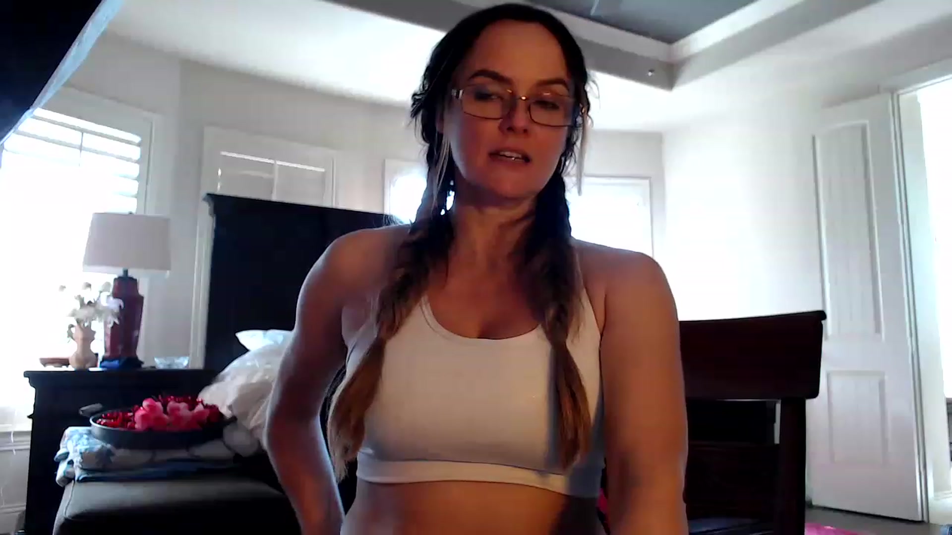 Gallery image thumbnail from Kitty_Hawkins's myfreecams stream on, 01/18/2023, 20:24 image 10 of 20