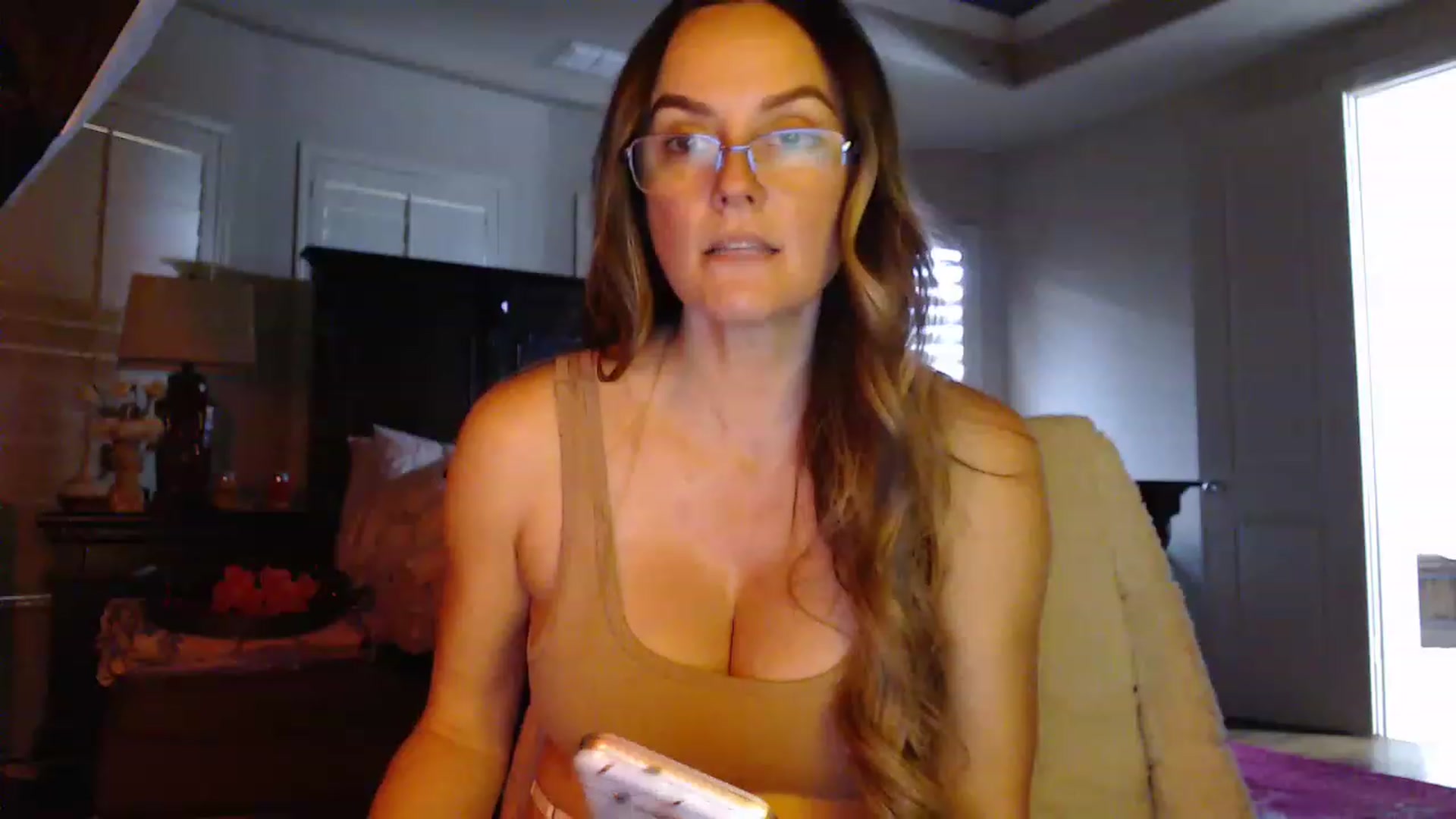 Gallery image thumbnail from Kitty_Hawkins's myfreecams stream on, 01/21/2023, 17:00 image 7 of 20