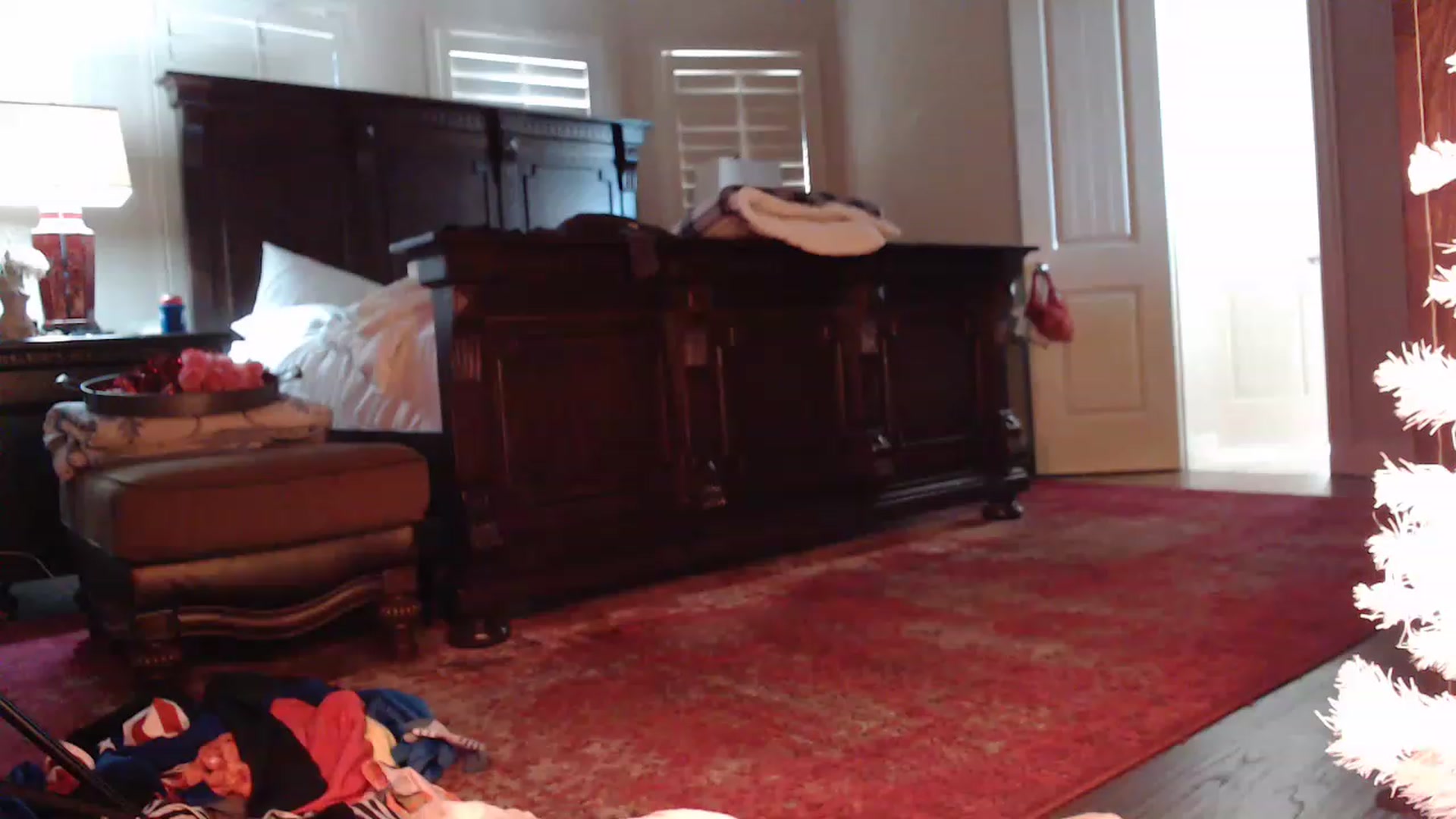 Gallery image thumbnail from Kitty_Hawkins's myfreecams stream on, 01/26/2023, 16:57 image 6 of 20