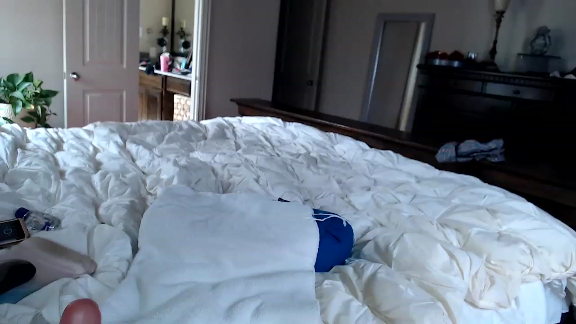 Gallery image thumbnail from Kitty_Hawkins's myfreecams stream on, 01/28/2023, 20:19 image 9 of 20