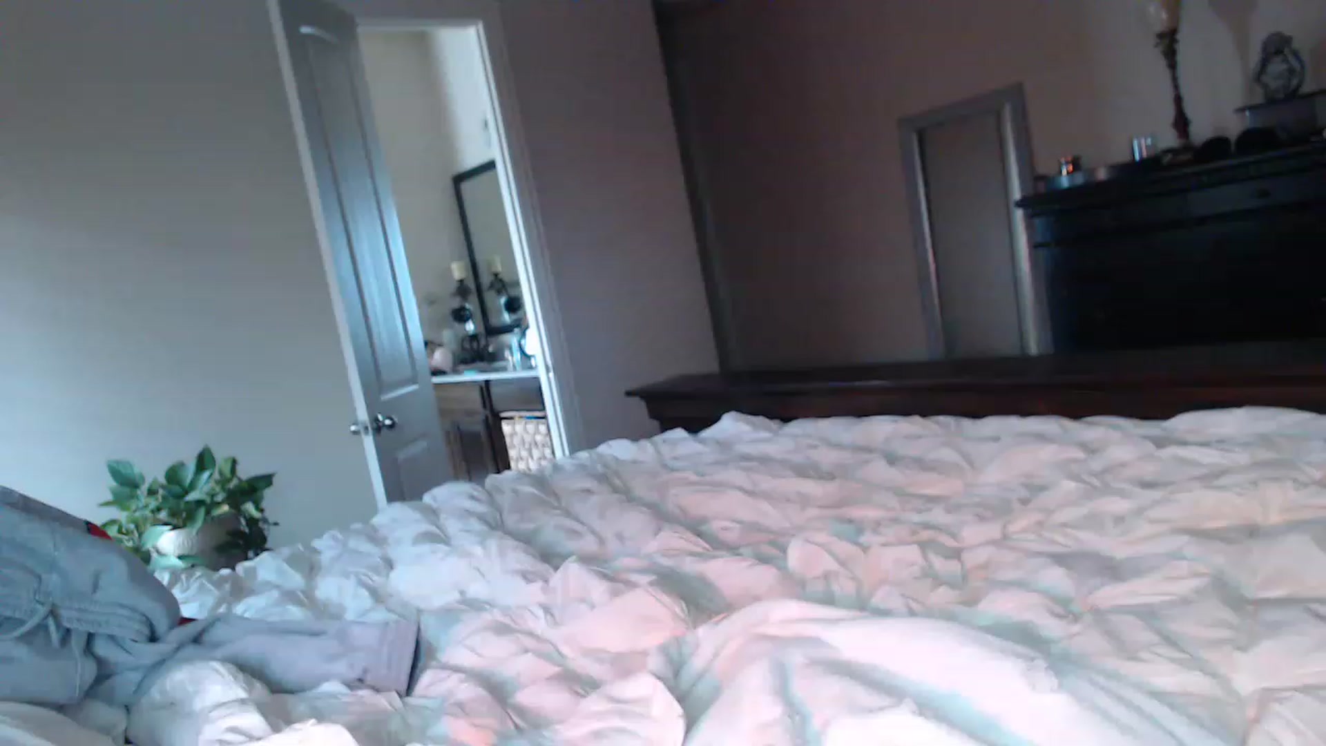 Gallery image thumbnail from Kitty_Hawkins's myfreecams stream on, 02/01/2023, 18:32 image 10 of 20