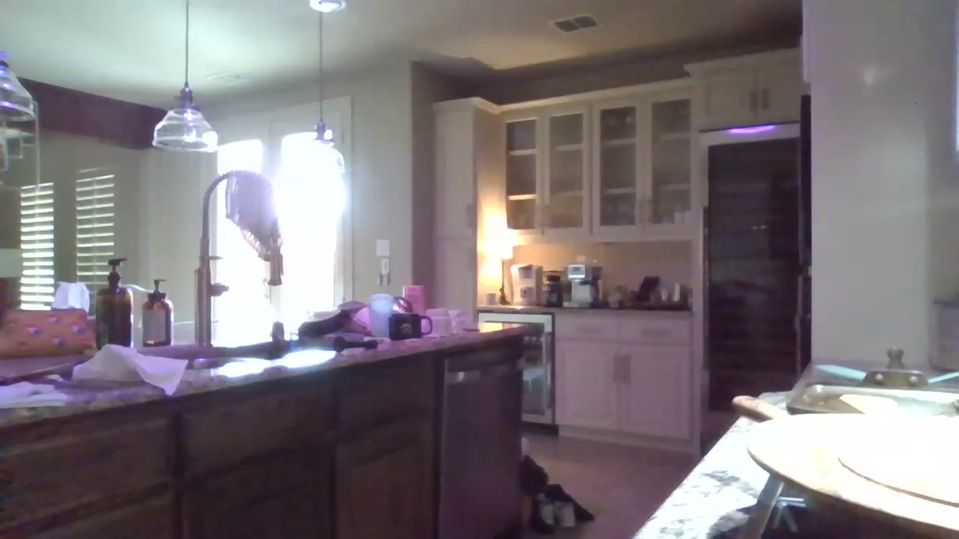 Gallery image thumbnail from Kitty_Hawkins's myfreecams stream on, 02/12/2023, 15:56 image 4 of 20