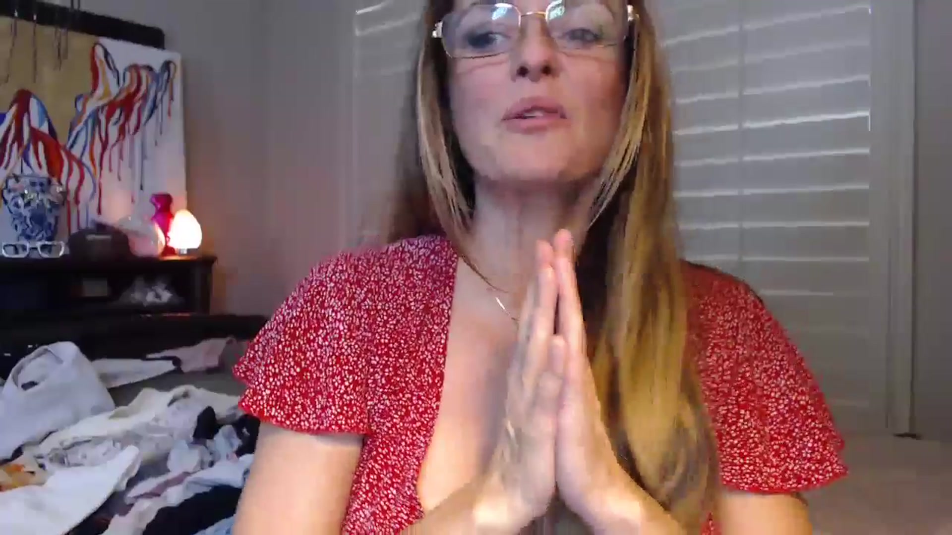 Gallery image thumbnail from Kitty_Hawkins's myfreecams stream on, 08/22/2024, 18:12 image 20 of 20