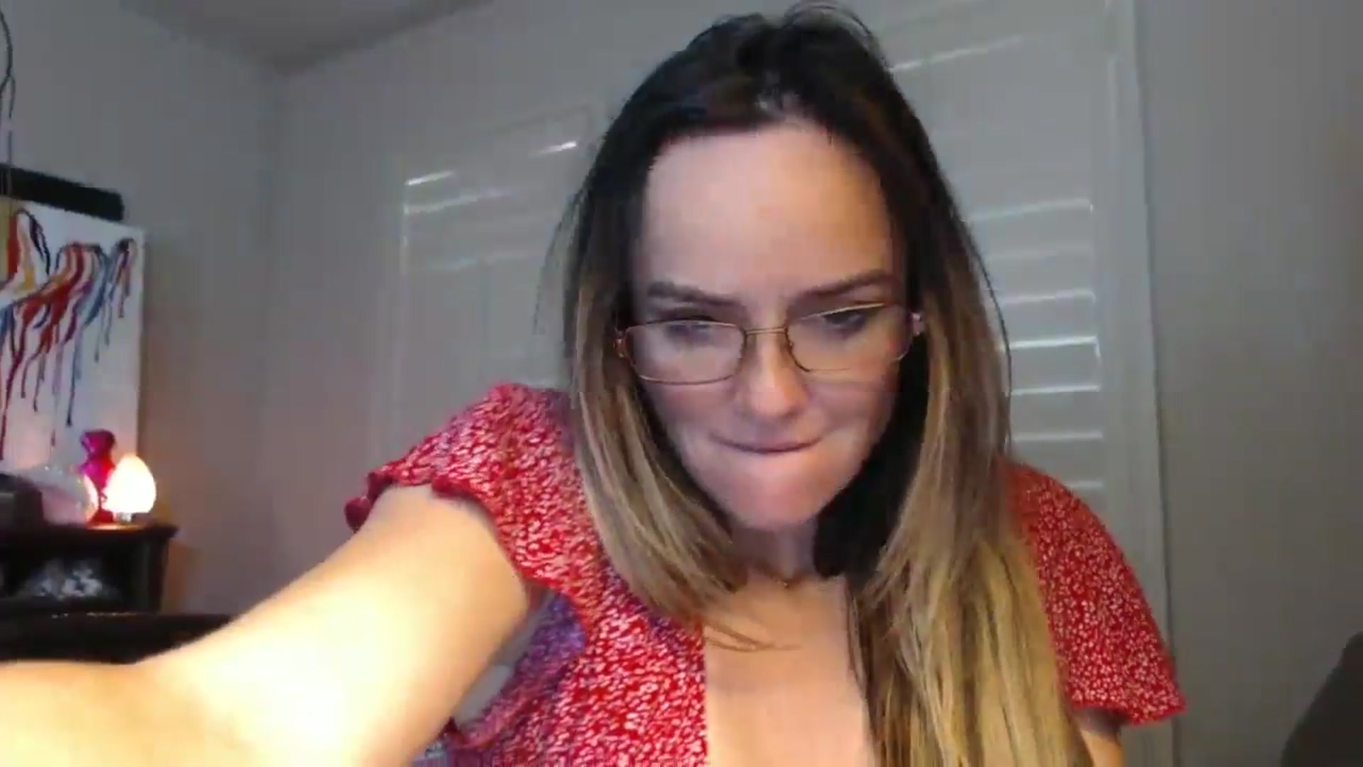 Gallery image thumbnail from Kitty_Hawkins's myfreecams stream on, 08/22/2024, 18:12 image 19 of 20