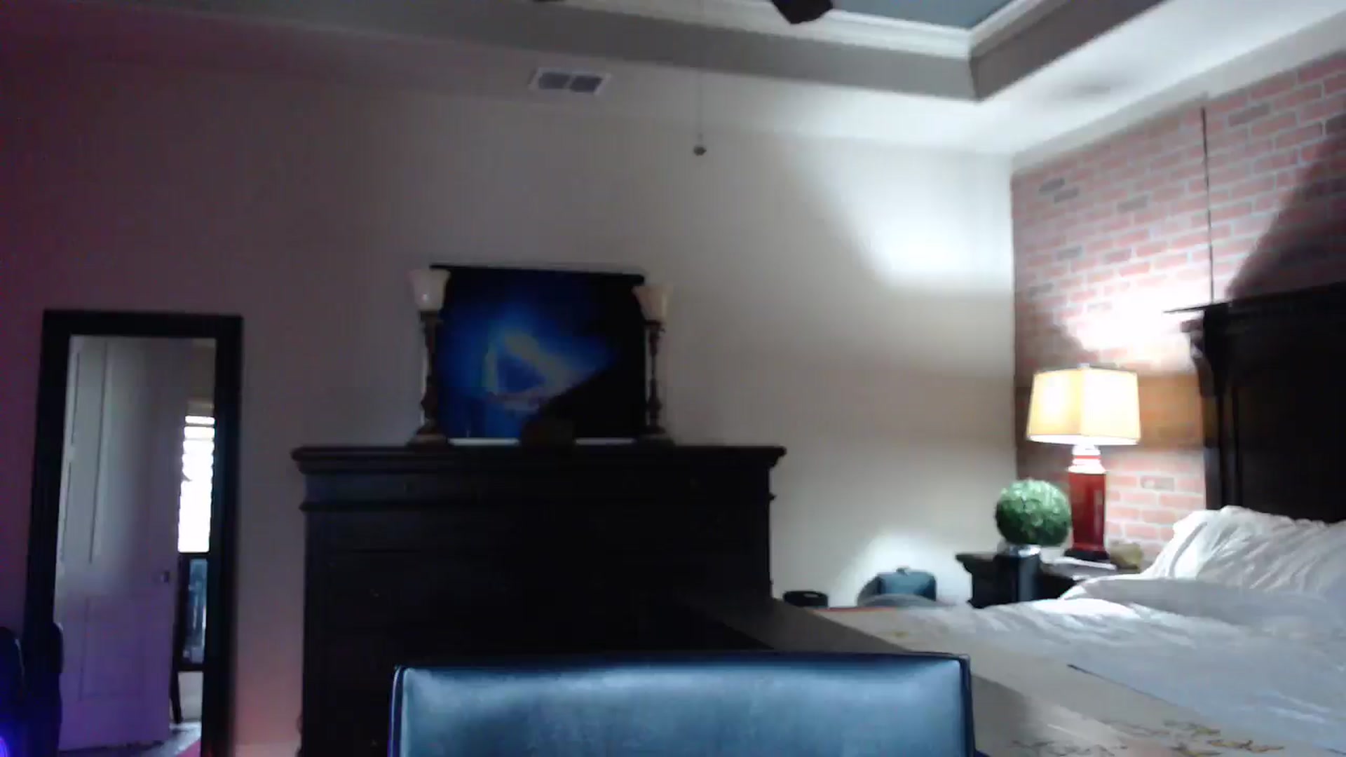 Gallery image thumbnail from Kitty_Hawkins's myfreecams stream on, 04/19/2025, 15:57 image 5 of 20