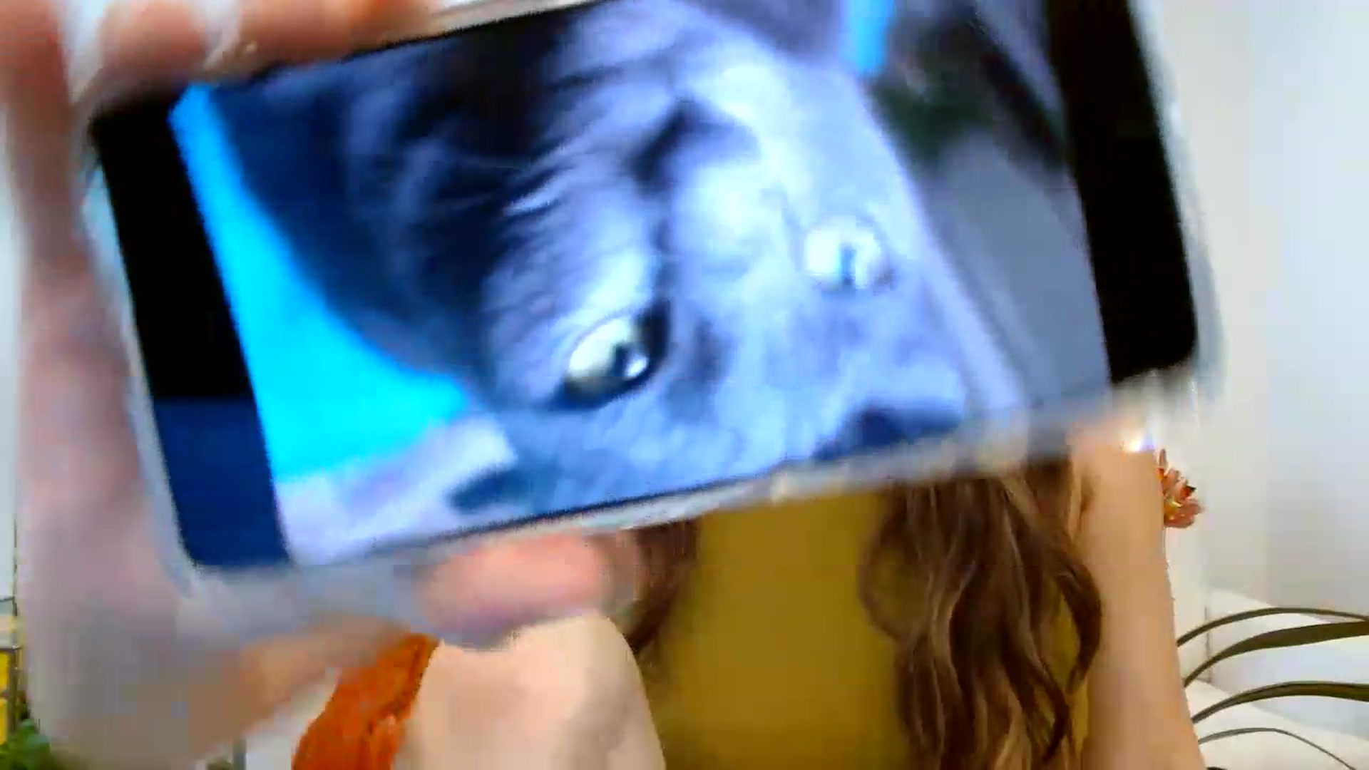 Gallery image thumbnail from Kitty_Hawkins's myfreecams stream on, 06/18/2026, 21:01 image 12 of 20