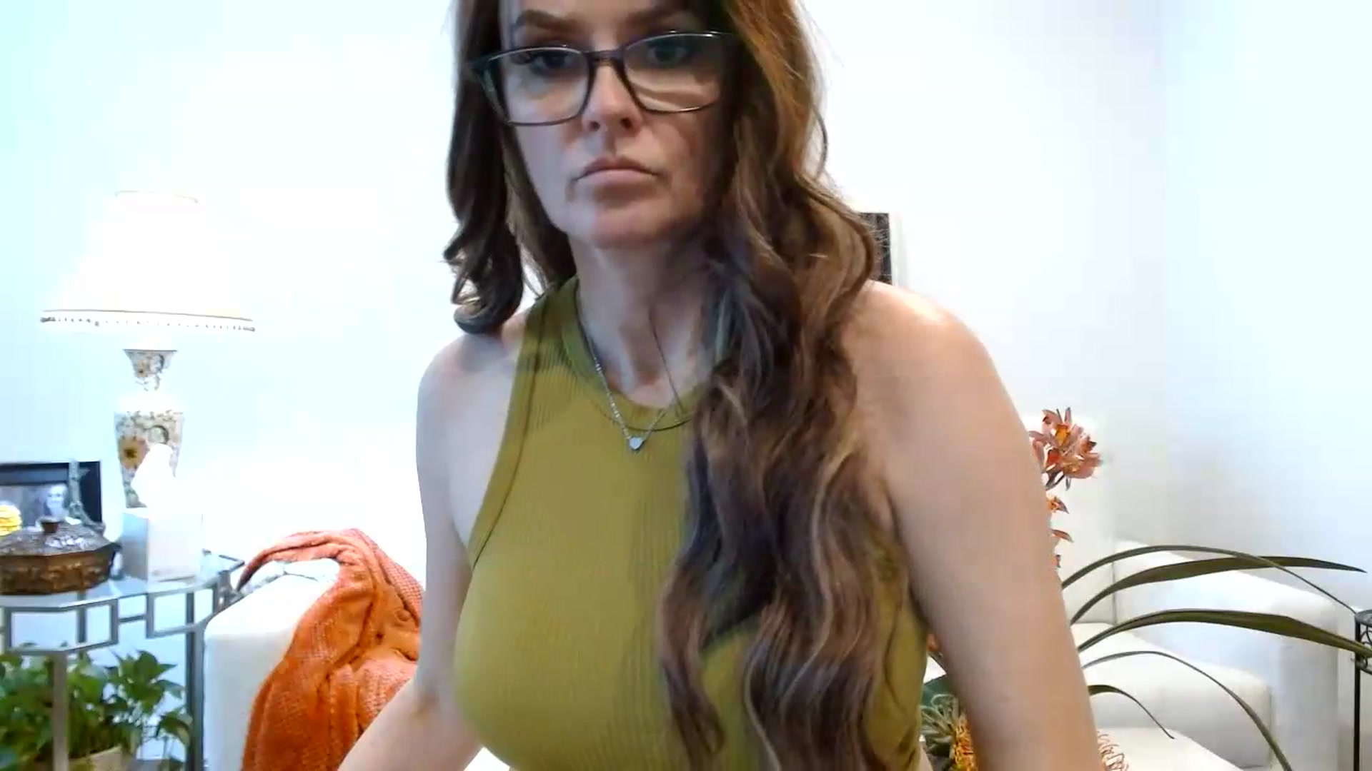 Gallery image thumbnail from Kitty_Hawkins's myfreecams stream on, 06/18/2026, 21:01 image 17 of 20