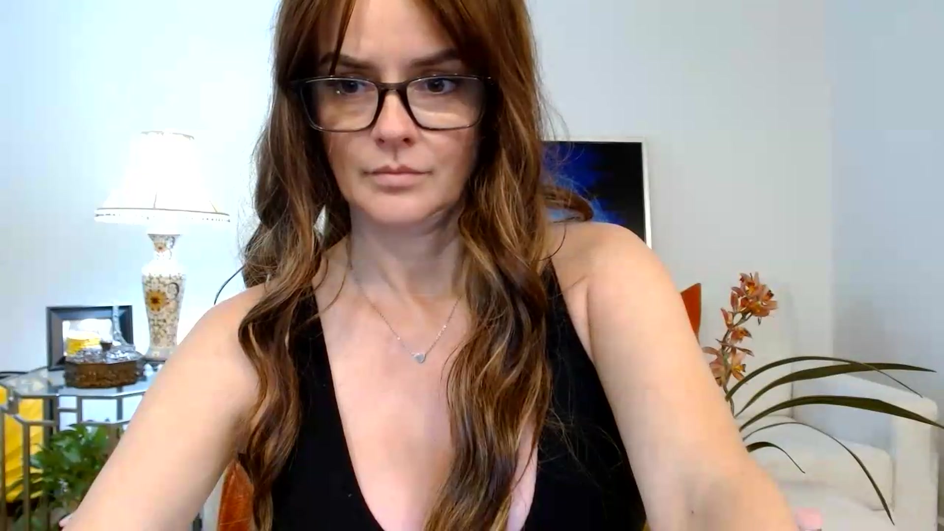 Gallery image thumbnail from Kitty_Hawkins's myfreecams stream on, 06/22/2026, 13:33 image 17 of 20