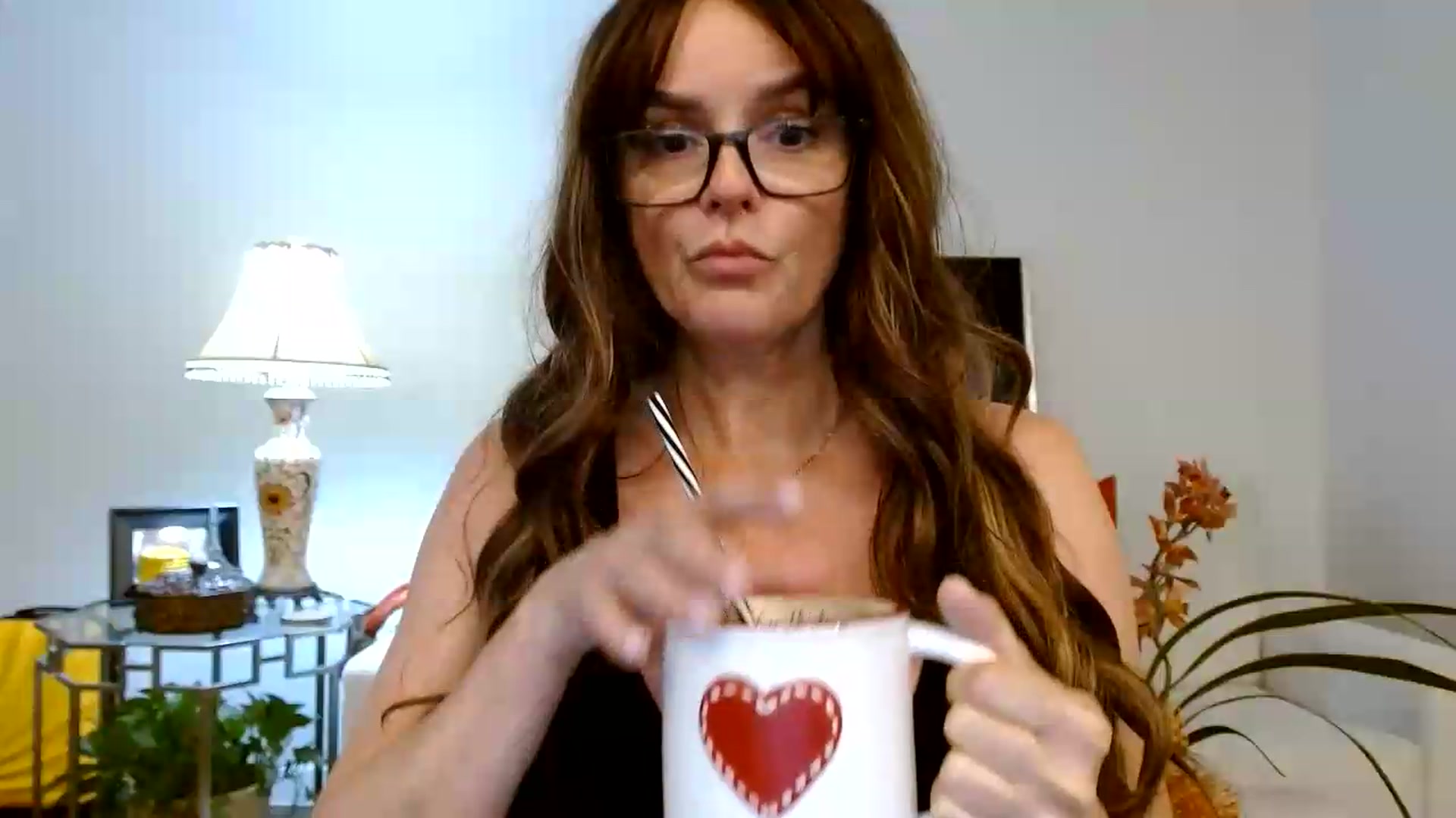 Gallery image thumbnail from Kitty_Hawkins's myfreecams stream on, 06/22/2026, 13:33 image 8 of 20