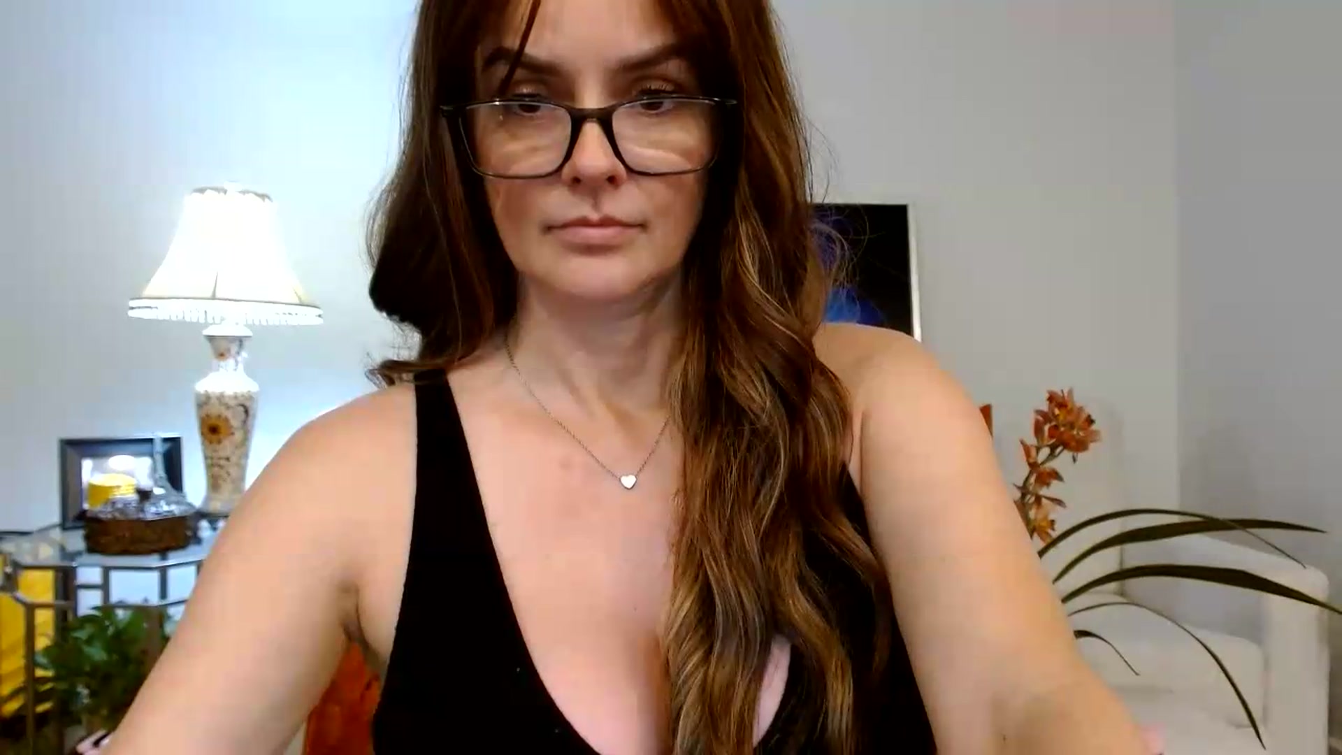 Gallery image thumbnail from Kitty_Hawkins's myfreecams stream on, 06/22/2026, 14:28 image 4 of 20
