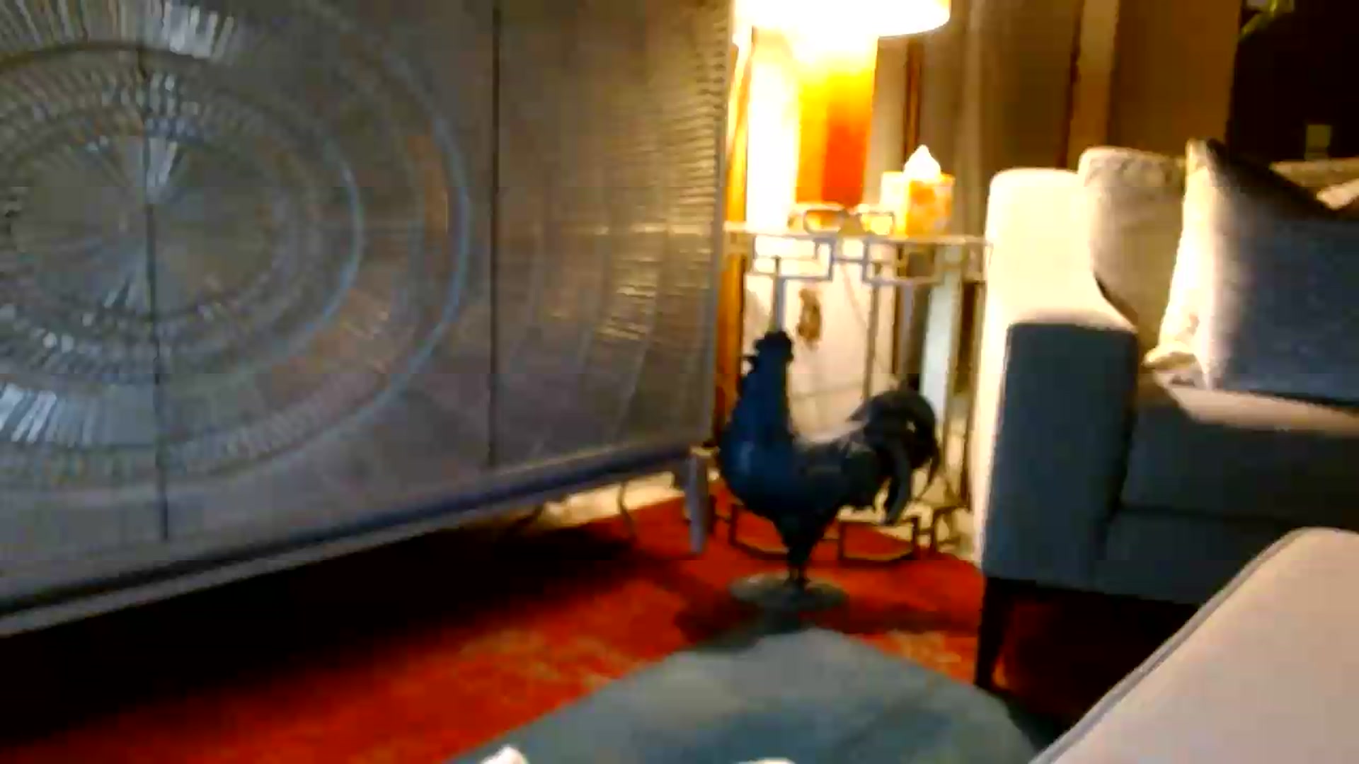 Gallery image thumbnail from Kitty_Hawkins's myfreecams stream on, 07/20/2026, 14:33 image 20 of 20