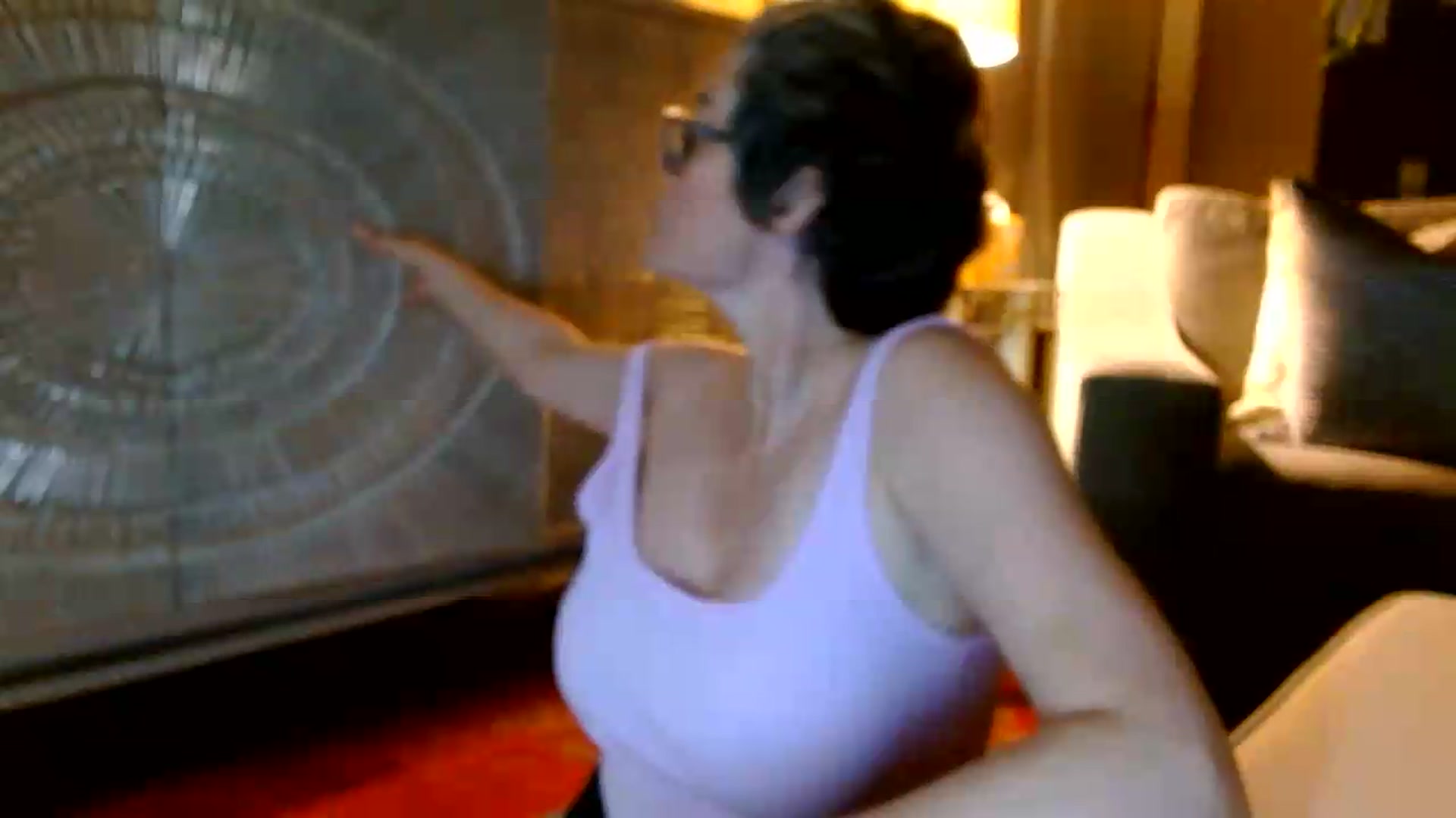 Gallery image thumbnail from Kitty_Hawkins's myfreecams stream on, 07/20/2026, 14:33 image 14 of 20