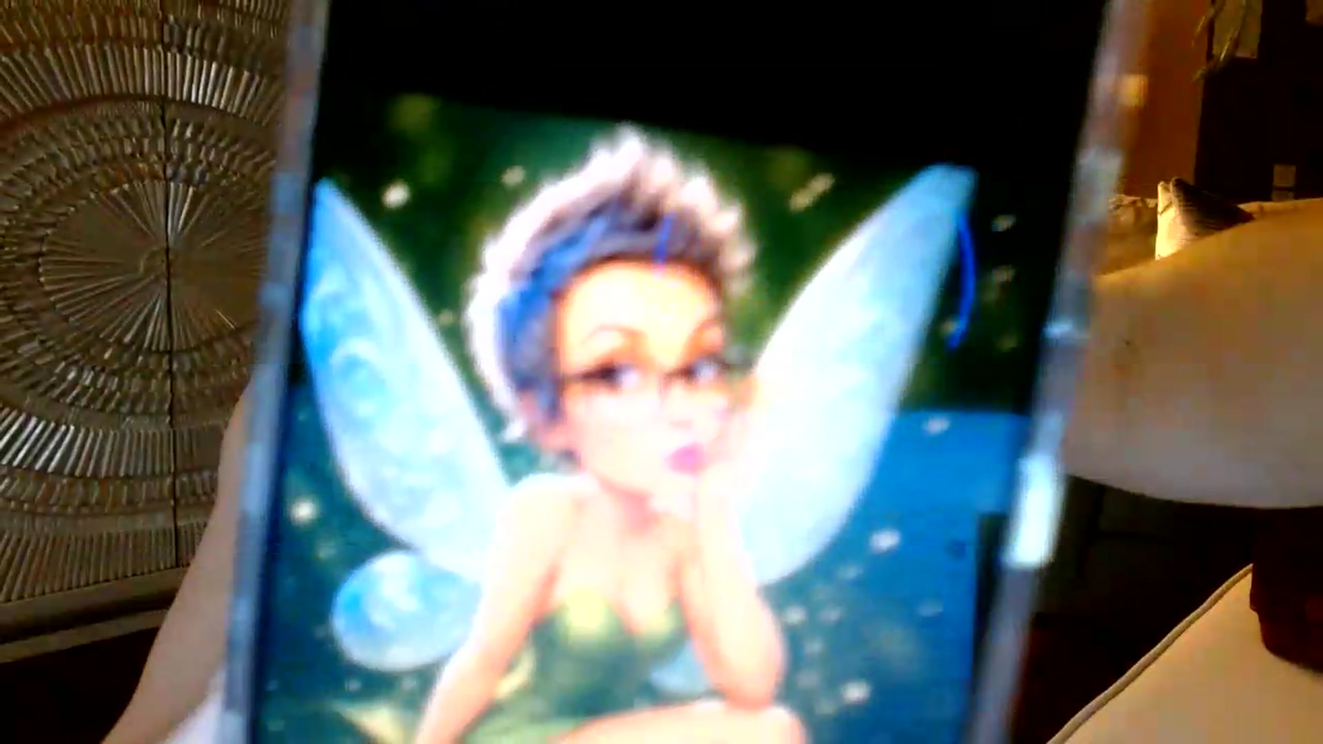 Gallery image thumbnail from Kitty_Hawkins's myfreecams stream on, 07/20/2026, 14:33 image 12 of 20