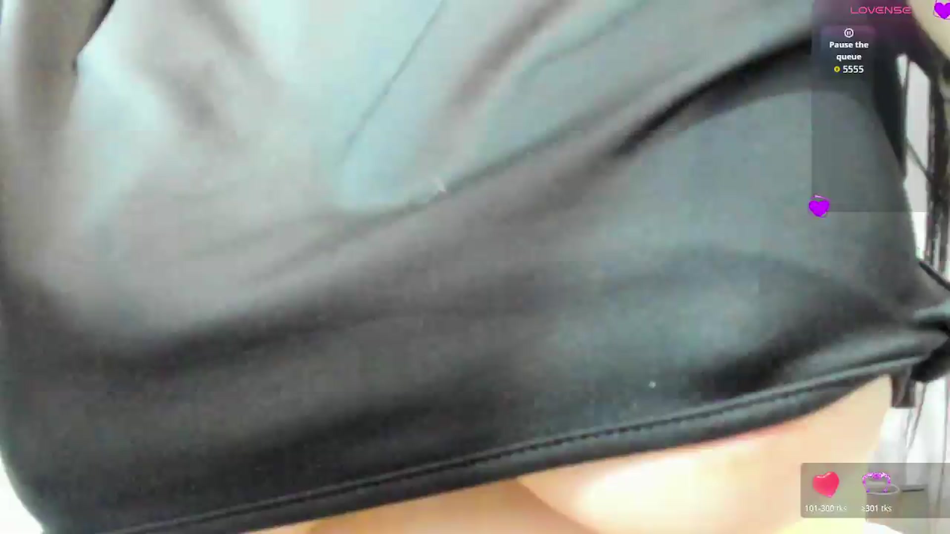 Gallery image thumbnail from Kitty_Kate_'s myfreecams stream on, 06/01/2026, 20:01 image 19 of 20