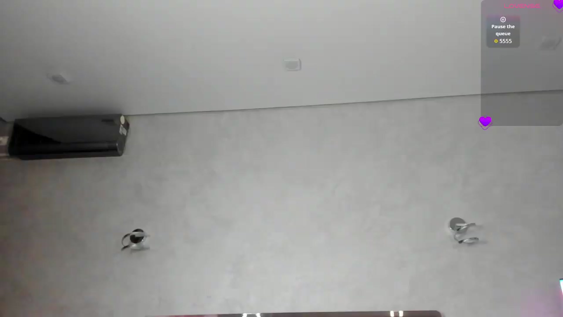Gallery image thumbnail from Kitty_Kate_'s myfreecams stream on, 06/02/2026, 18:28 image 11 of 20