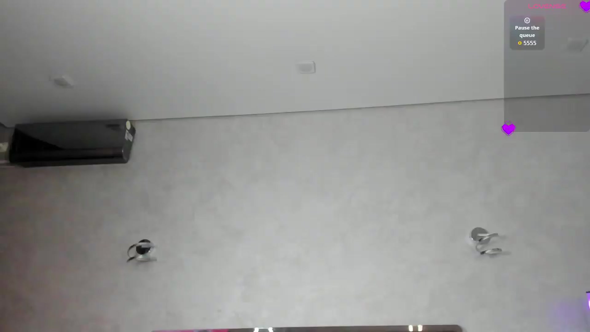 Gallery image thumbnail from Kitty_Kate_'s myfreecams stream on, 06/02/2026, 18:28 image 10 of 20