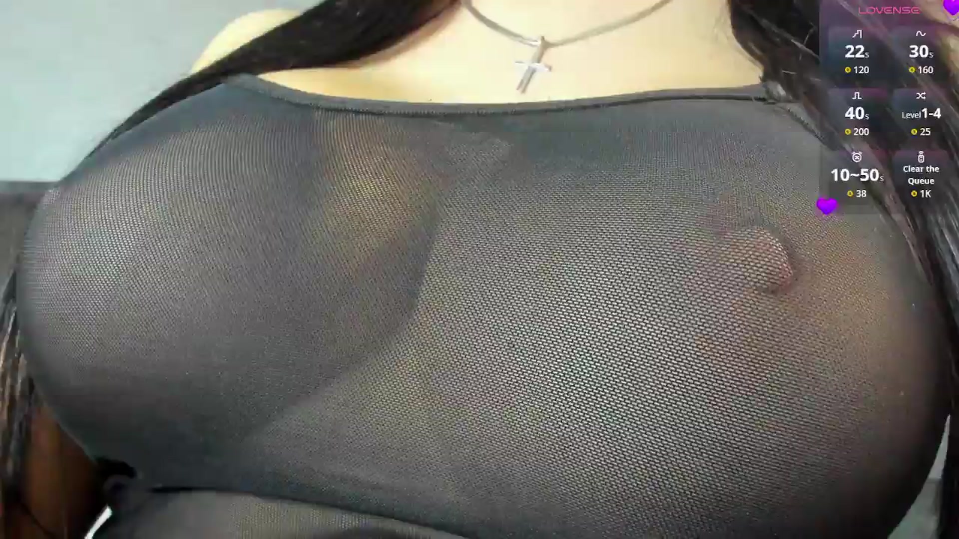 Gallery image thumbnail from Kitty_Kate_'s myfreecams stream on, 06/02/2026, 18:28 image 3 of 20