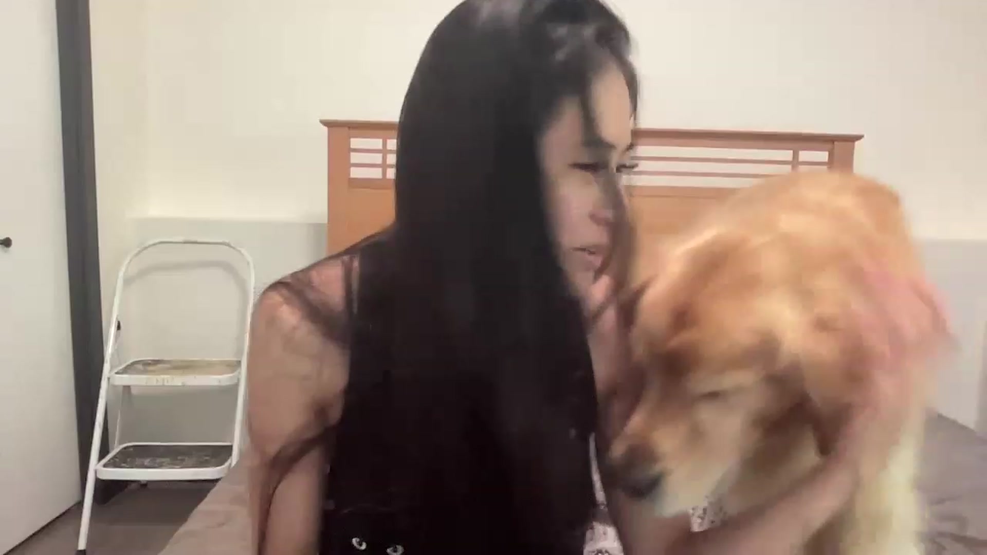 Gallery image thumbnail from Kitty_Kimmie's myfreecams stream on, 06/22/2023, 16:42 image 8 of 20